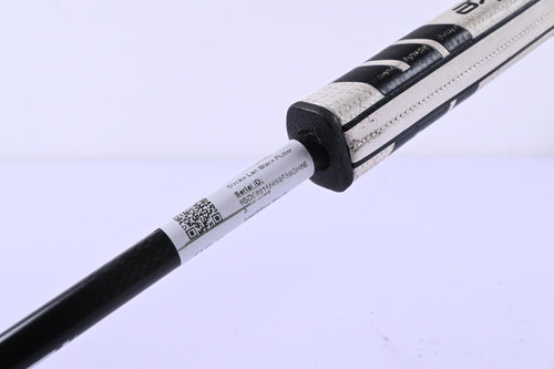 Odyssey Stroke Lab Black R Ball Putter / 36 Inch