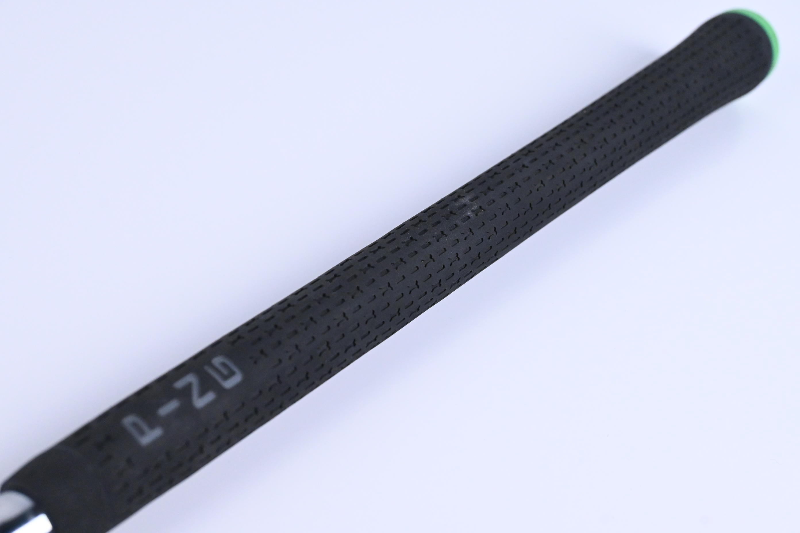 Ping S159 Sand Wedge / 54 Degree / Black Dot / Wedge Flex Ping Z-Z115 Shaft