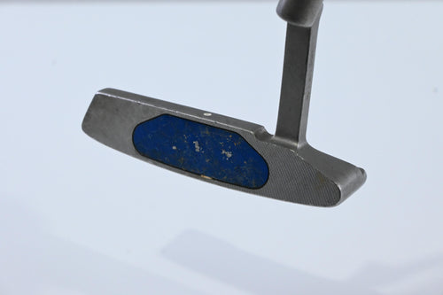 Nike Blue Chip 101 Putter / 35 Inch