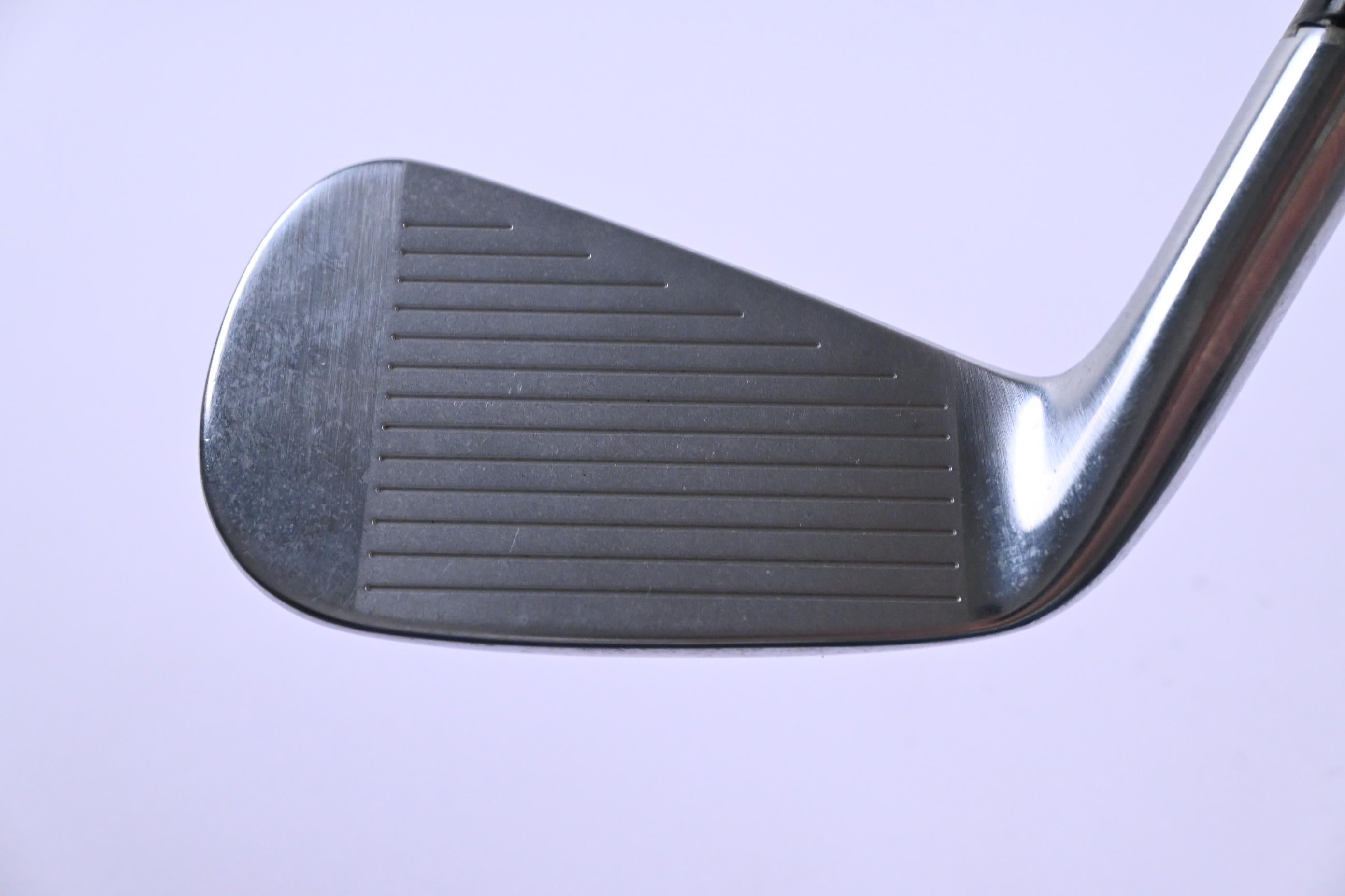 Taylormade RSI TP UDI #5 Iron / 26 Degree / Regular Flex Tour C-Taper Lite 105