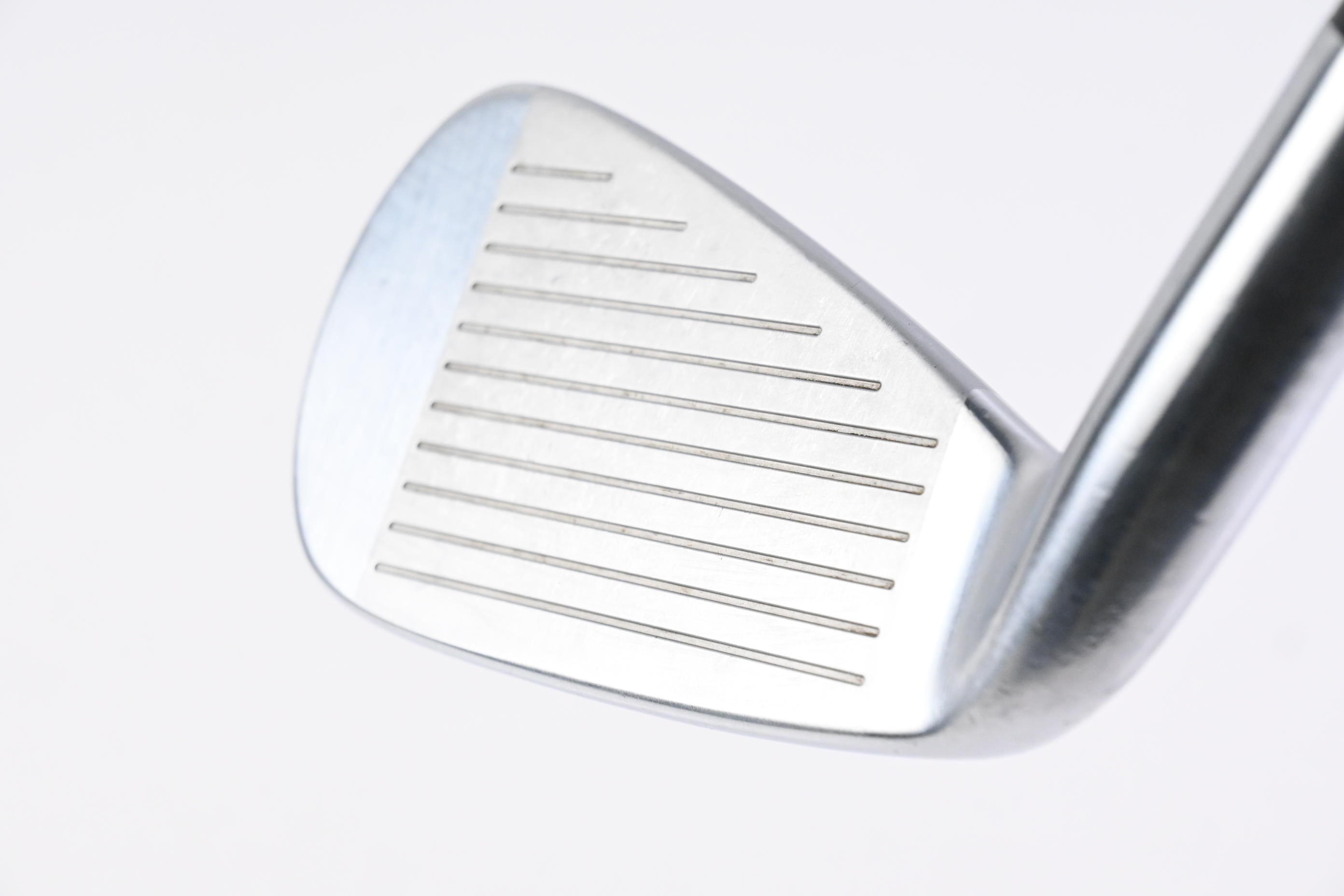 Mizuno MP-18 MMC Fli-Hi #3 Iron / 19 Degree / Regular Flex KBS Tour C-Taper Lite