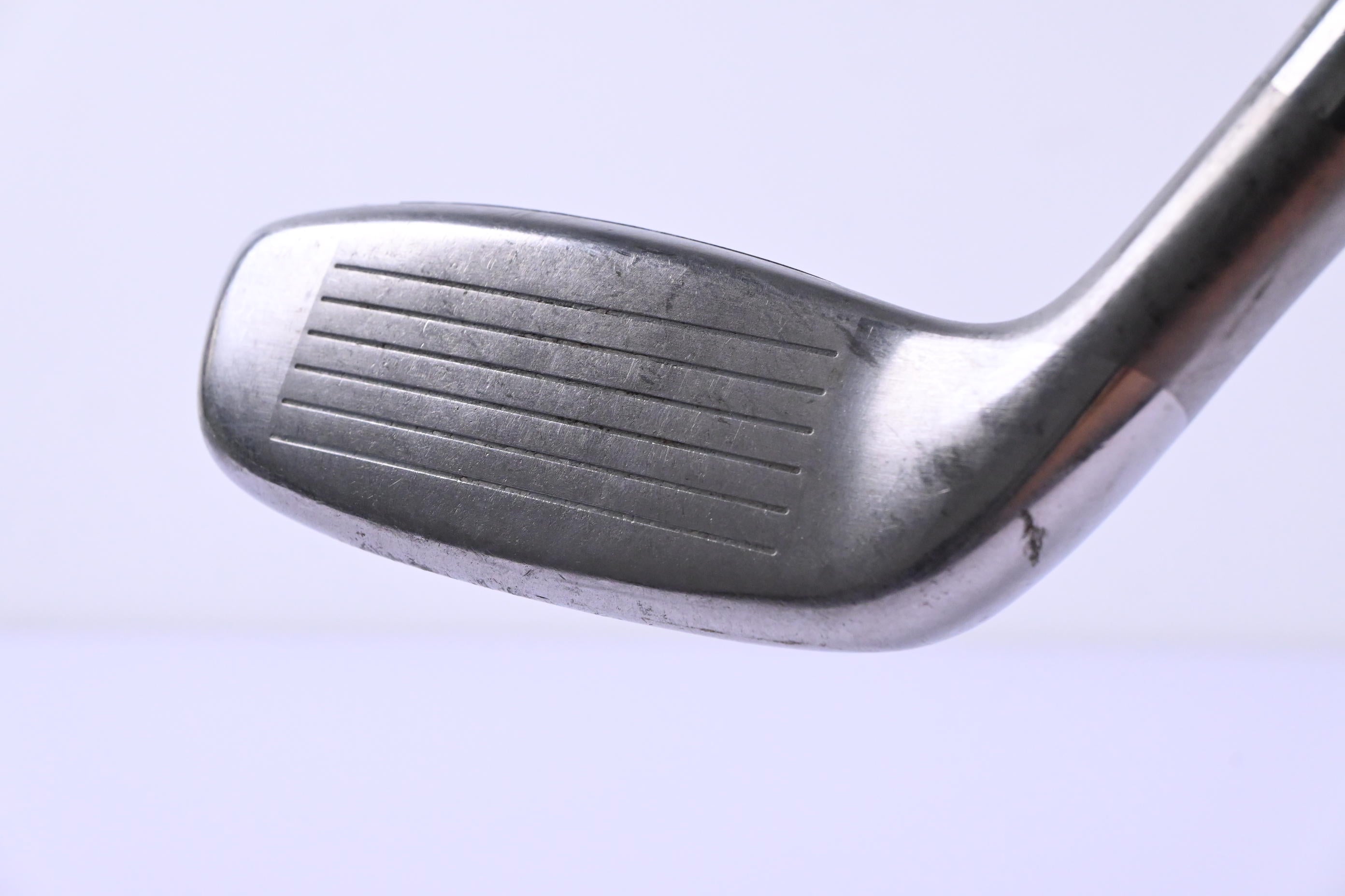 Nike VR Pro #2 Hybrid / 18 Degree / Stiff Flex Dynamic Gold S300 Shaft
