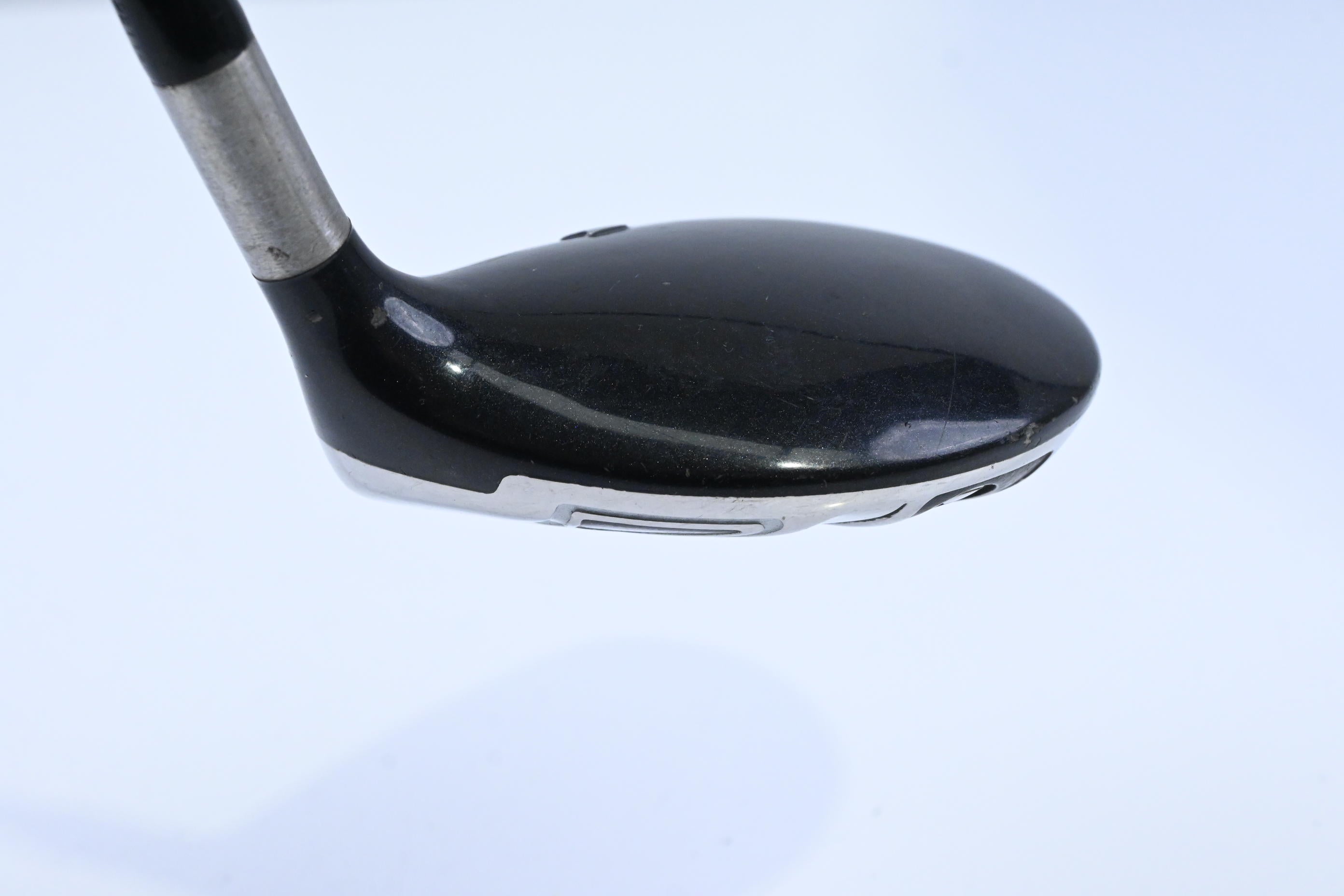 Ladies Titleist 909 F2 #3 Wood / 15.5 Degree / Ladies Flex Matrix Ozik XCon-5