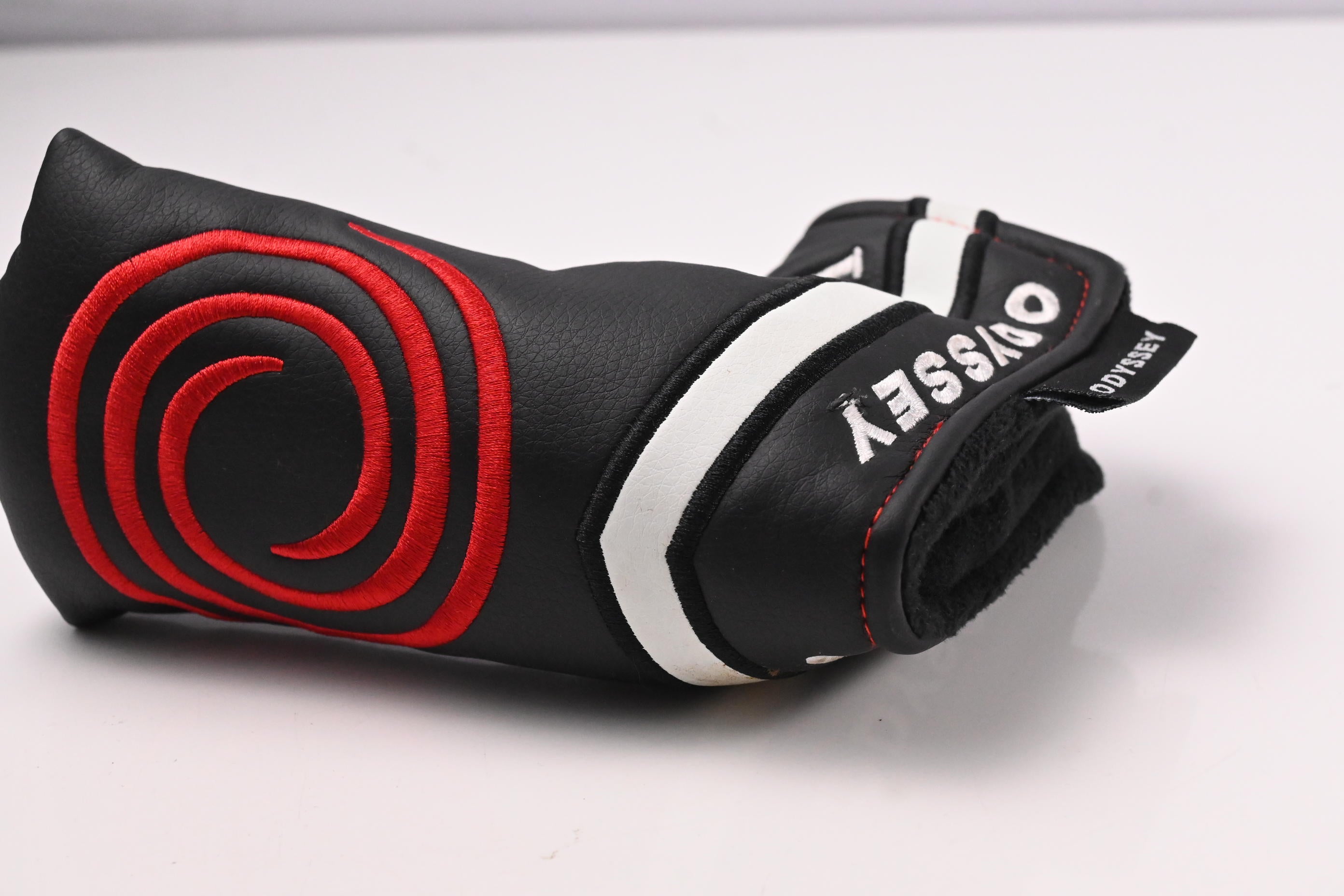 Odyssey White Hot Versa One Putter / 34 Inch