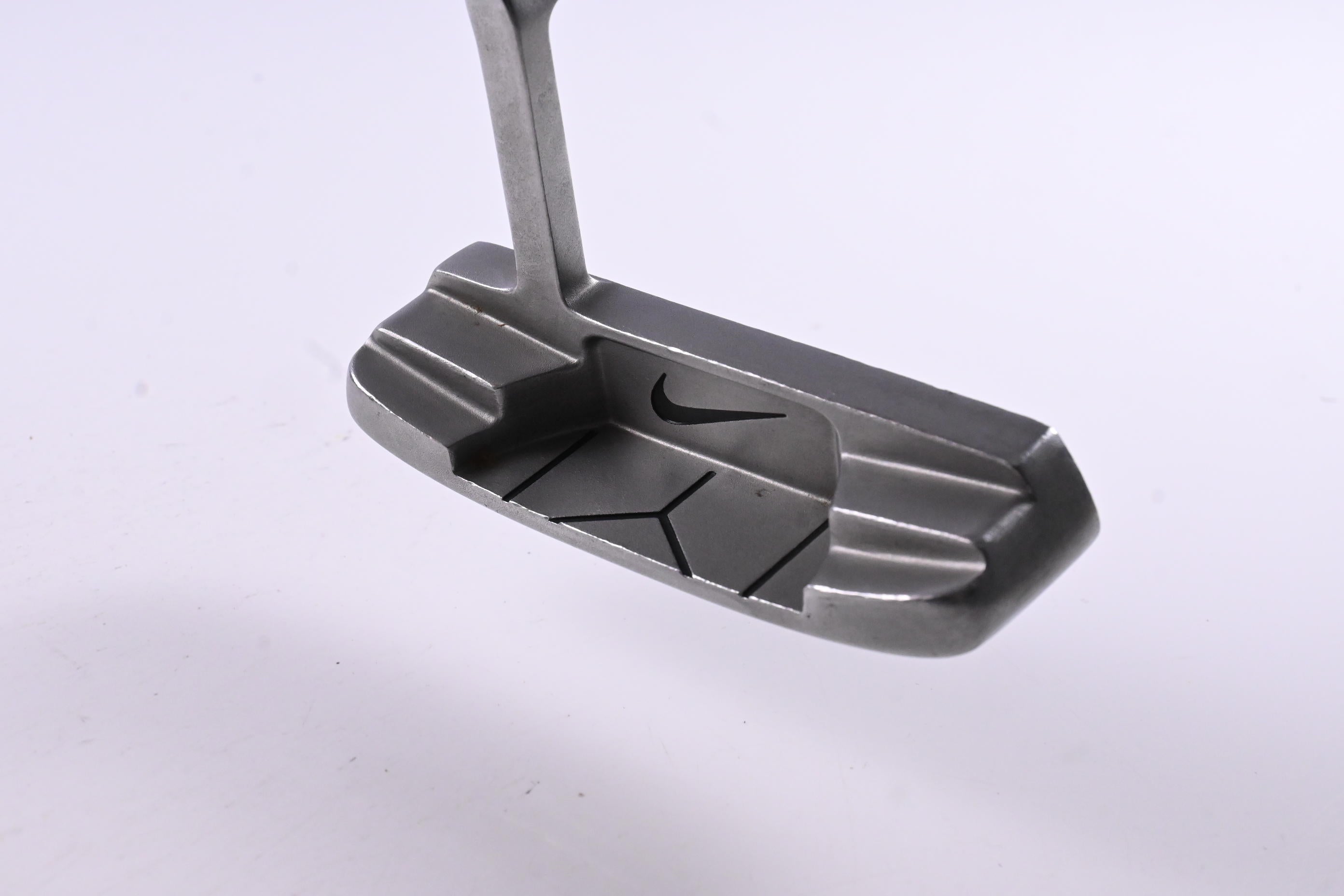 Nike Everclear E11 Putter / 35 Inch