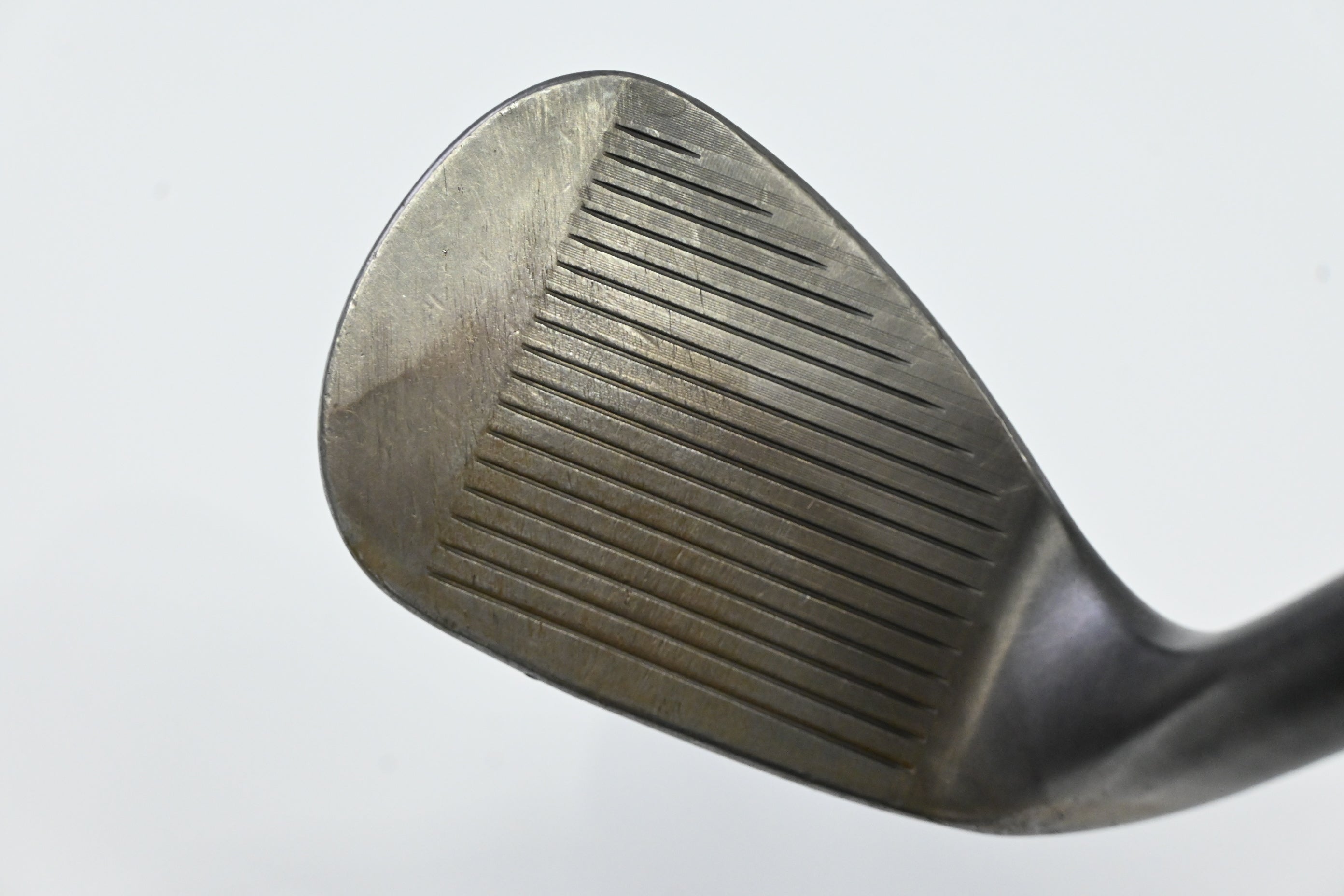 Titleist Vokey SM10 Sand Wedge / 56 Degree / Stiff Flex Dynamic Gold 105 S300