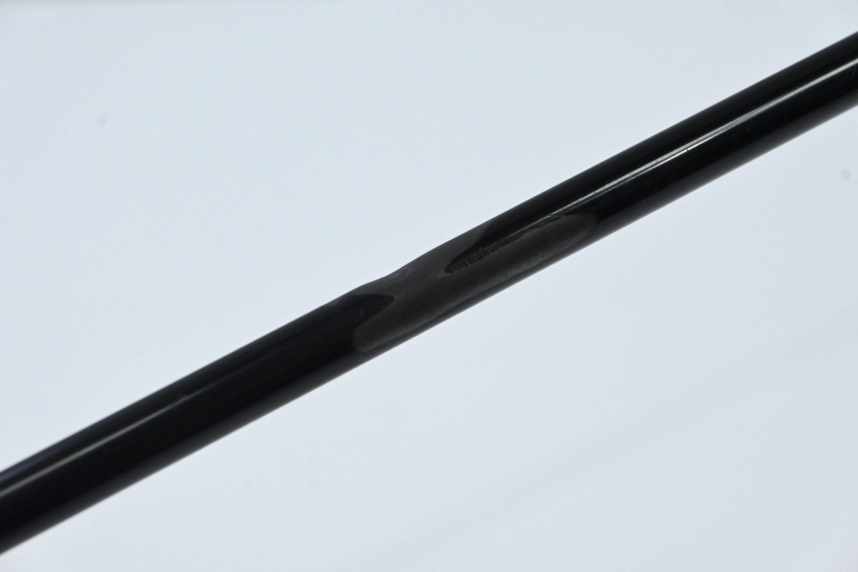 Ping i25 #5 Wood / 18 Degree / Regular Flex Ping PW65 Shaft