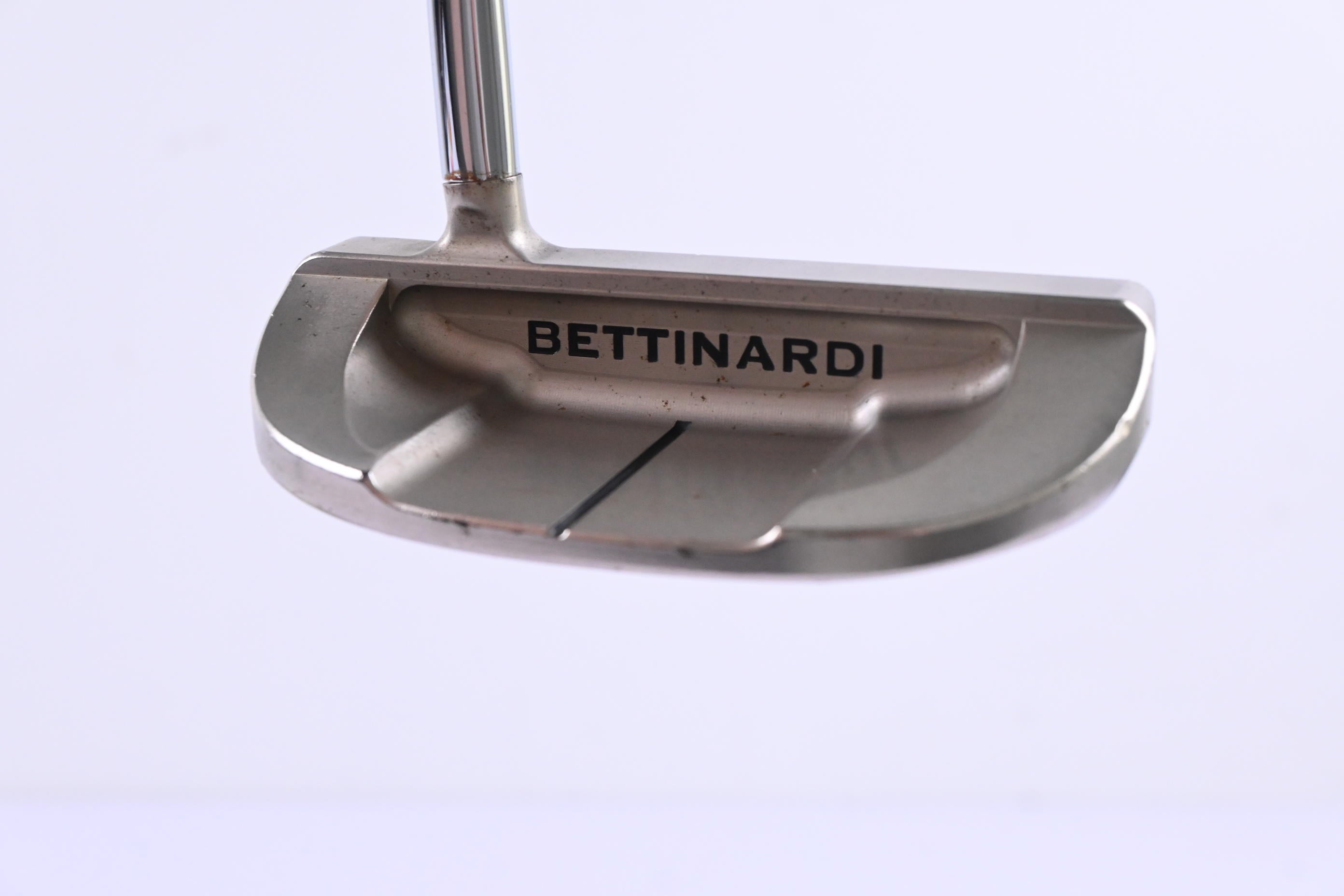 Mizuno C-Series 05 Putter / 34 Inch