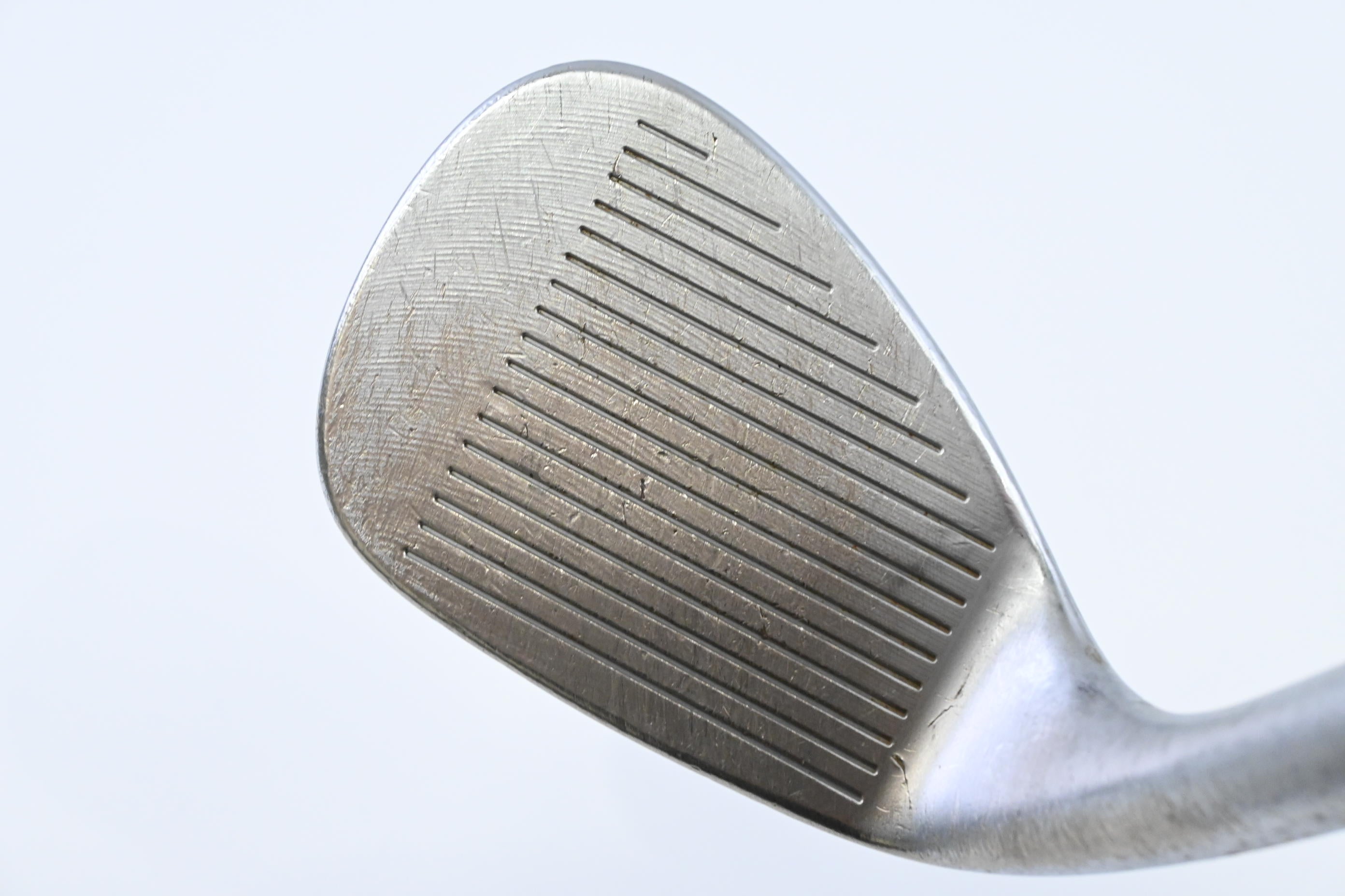Cleveland RTX-3 Sand Wedge / 54 Degree / Wedge Flex Rotex Shaft
