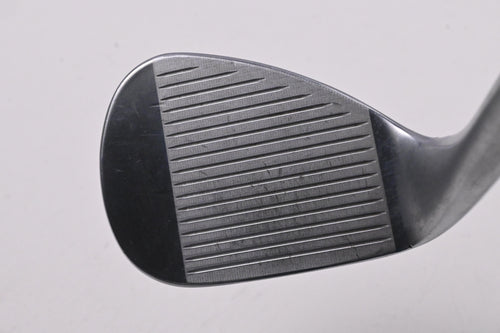 Callaway Opus SP+ Lob Wedge / 60 Degree / Stiff Flex Dynamic Gold Mid 115 S300
