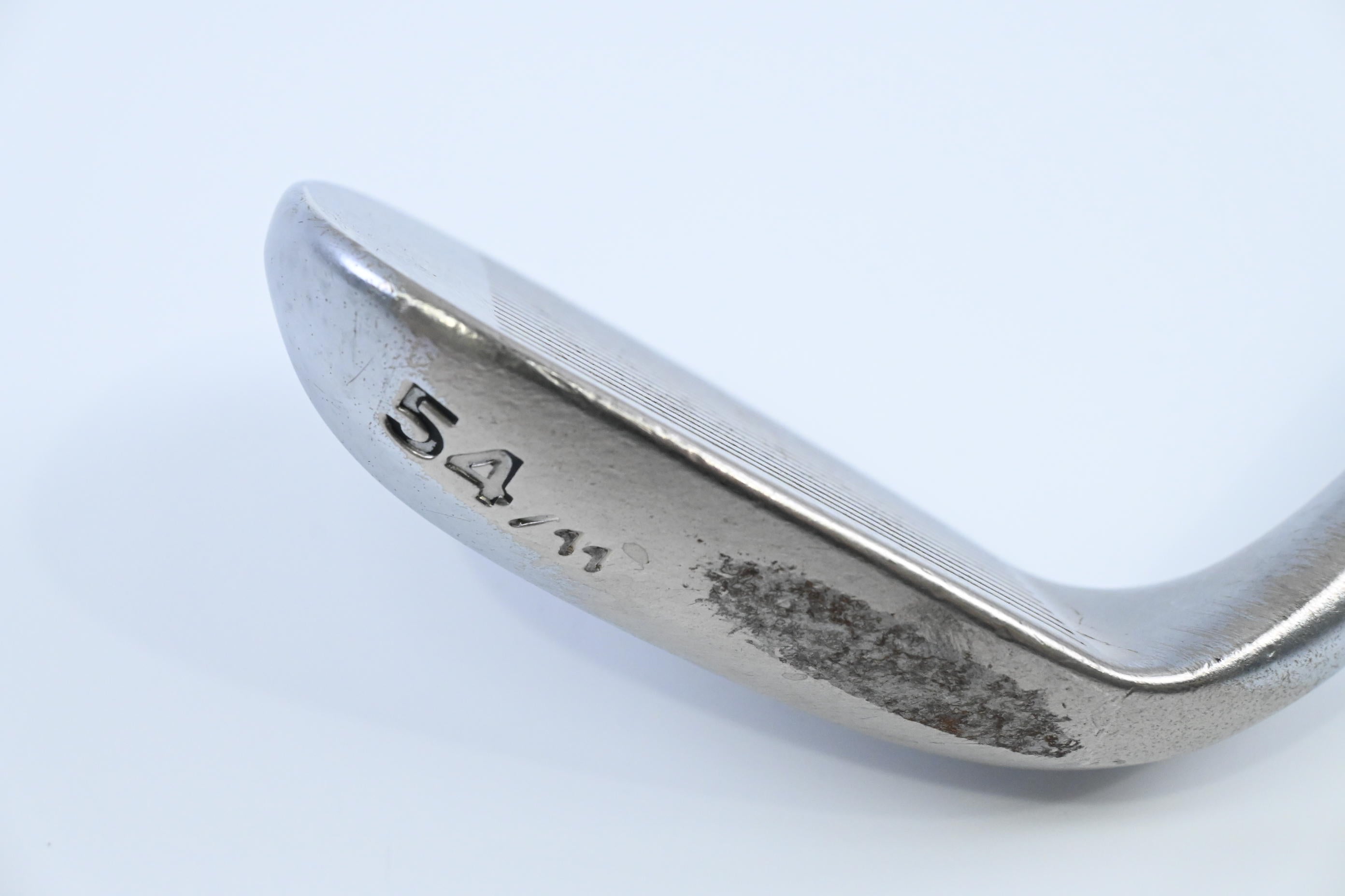 Cleveland RTX-3 Sand Wedge / 54 Degree / Wedge Flex Rotex Shaft