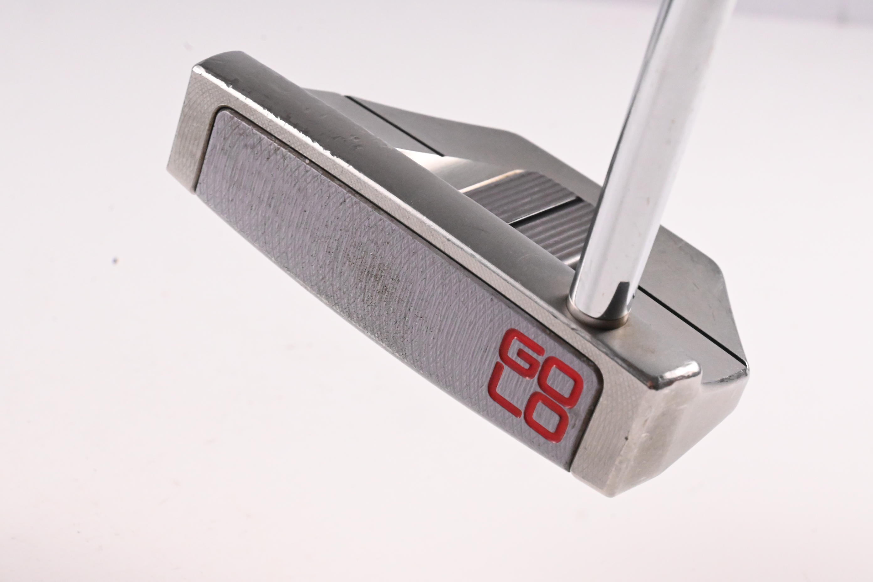 Scotty Cameron Golo 5 2015 Putter / 34 Inch