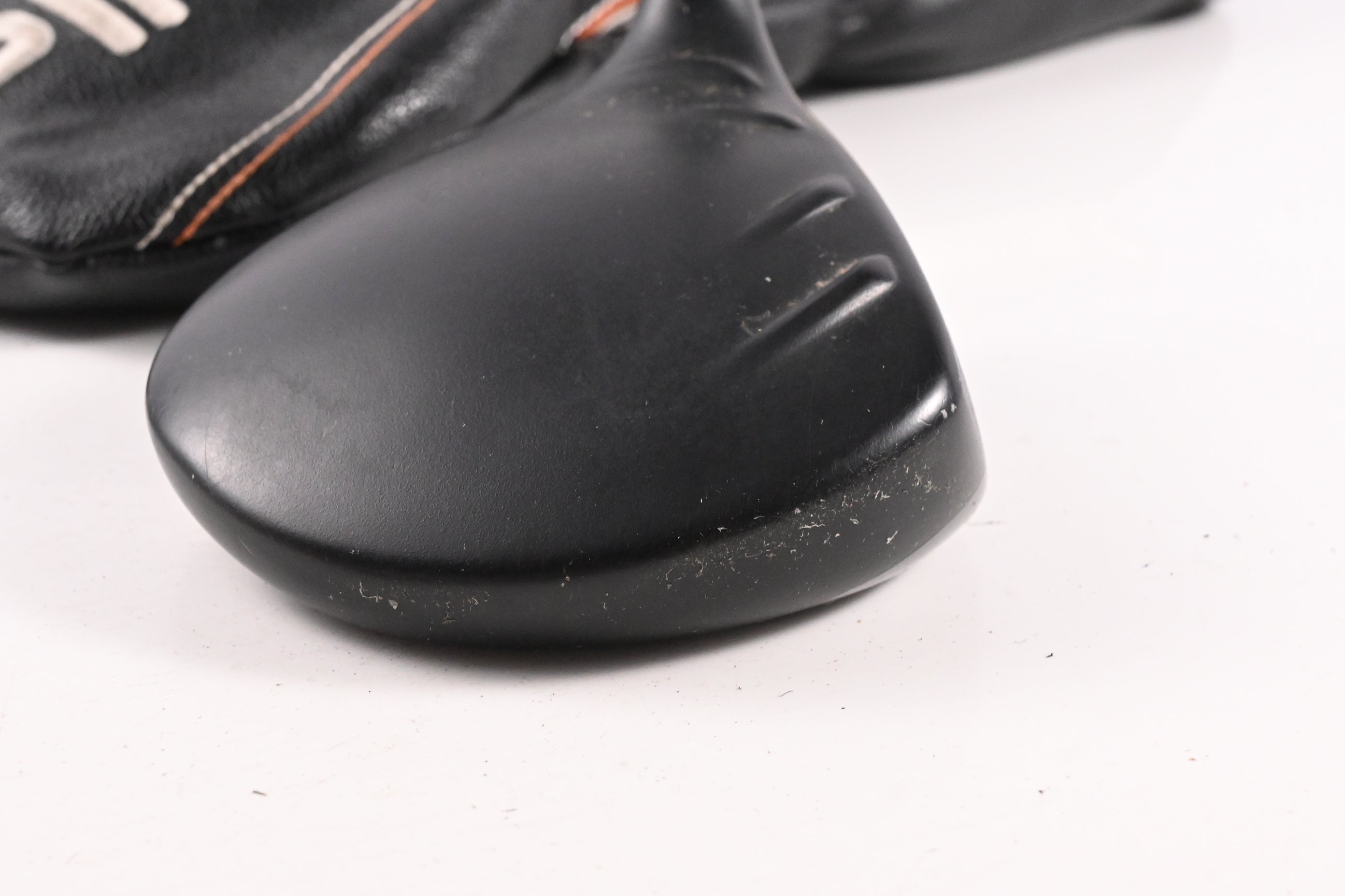Ping G400 SFT #3 Wood / 16 Degree / Regular Flex Ping Alta CB 65 Shaft
