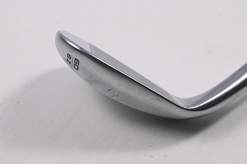 Callaway Opus SP+ Lob Wedge / 60 Degree / Stiff Flex Dynamic Gold Mid 115 S300