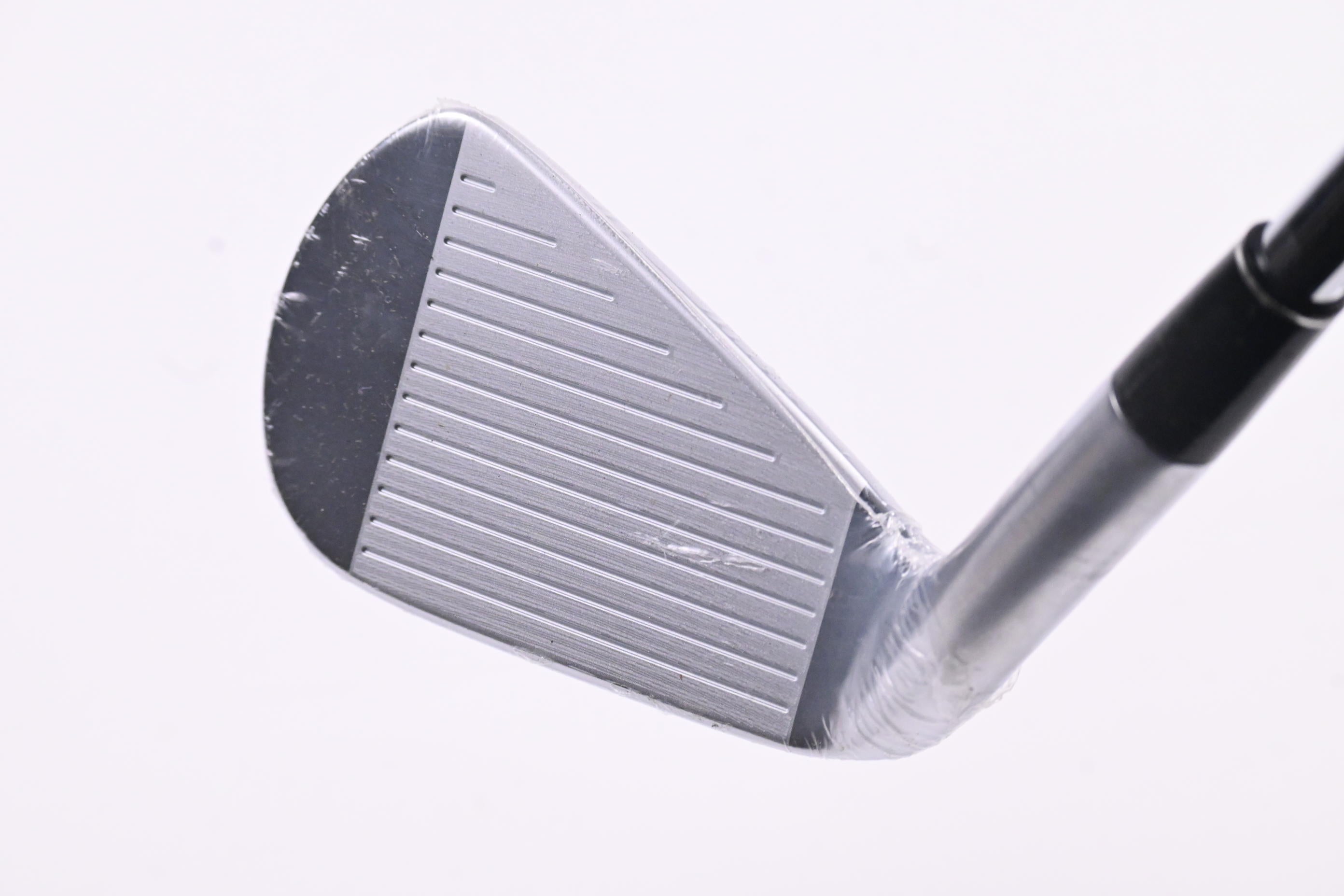 Srixon ZXi5 #5 Iron / 25 Degree / Regular Flex N.S.Pro 950GH Neo Shaft