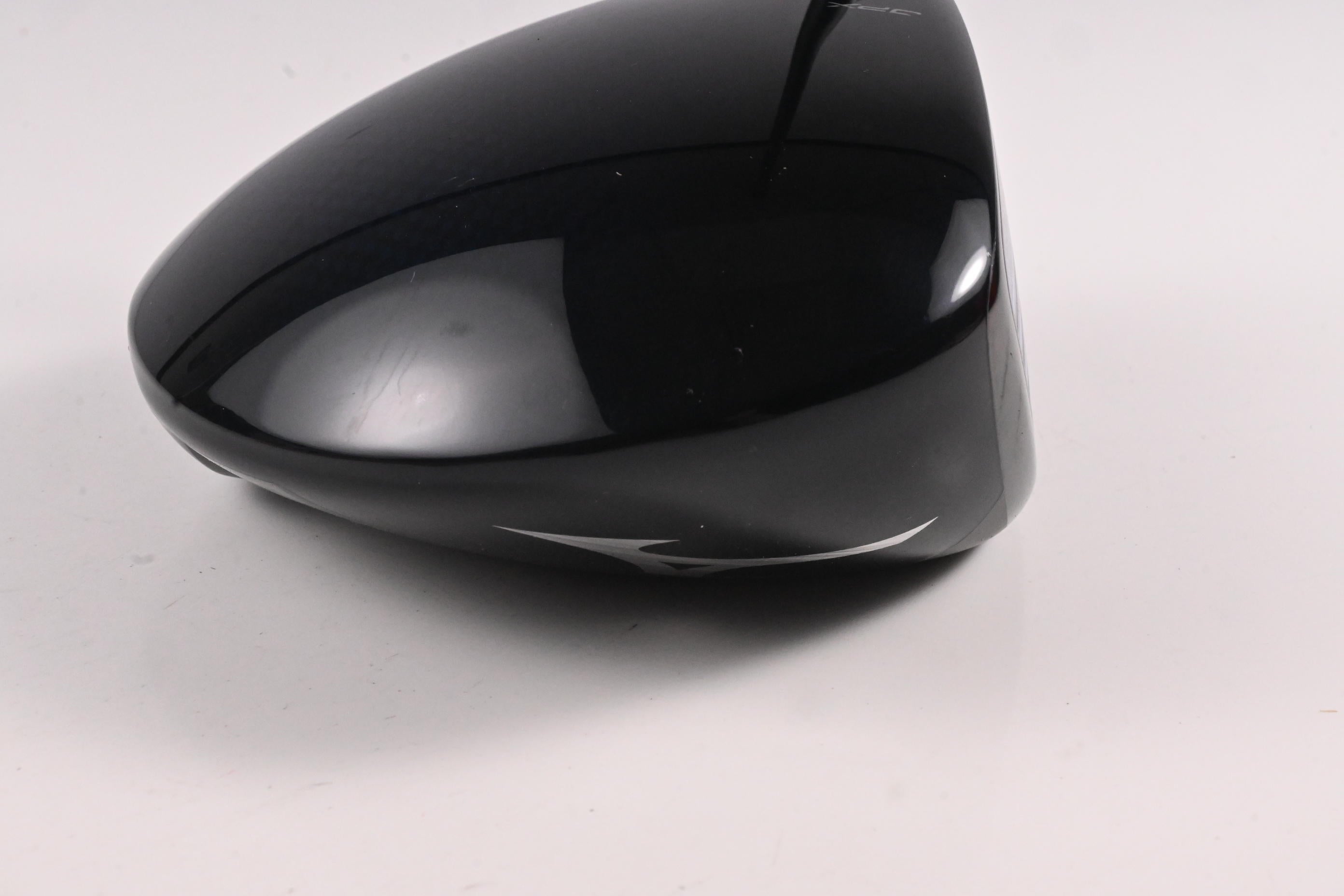 Mizuno JPX One Select Driver / 9 Degree / Stiff Flex Tensei 1K Black 65 Shaft