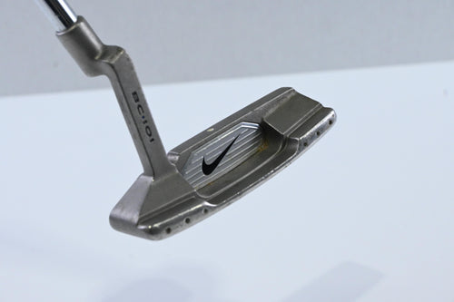 Nike Blue Chip 101 Putter / 35 Inch