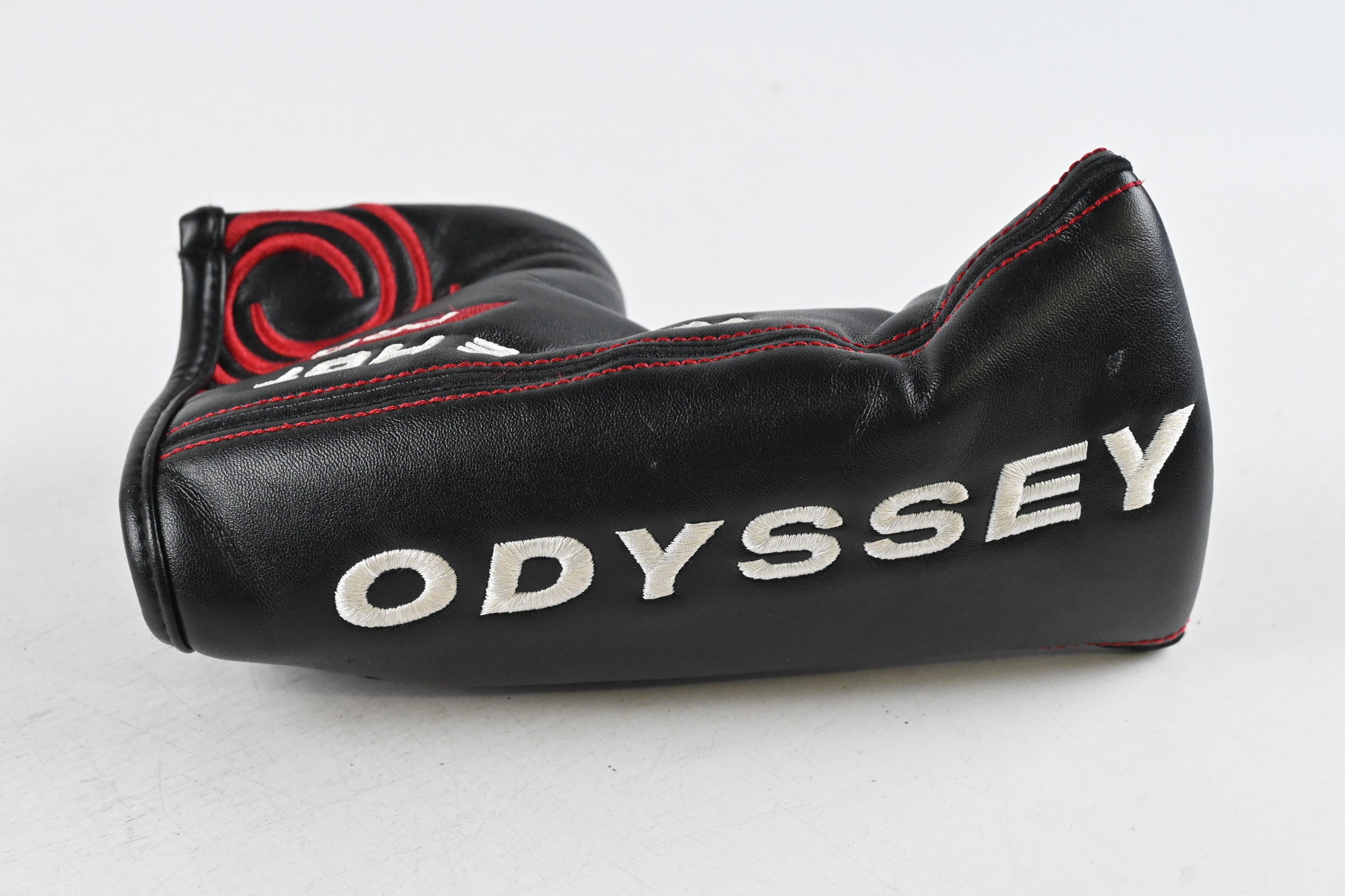 Odyssey White Hot Pro 1 Putter / 32 Inch