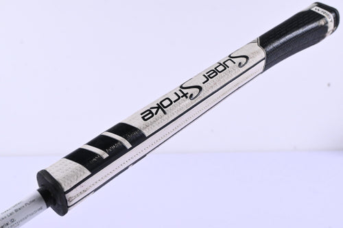 Odyssey Stroke Lab Black R Ball Putter / 36 Inch