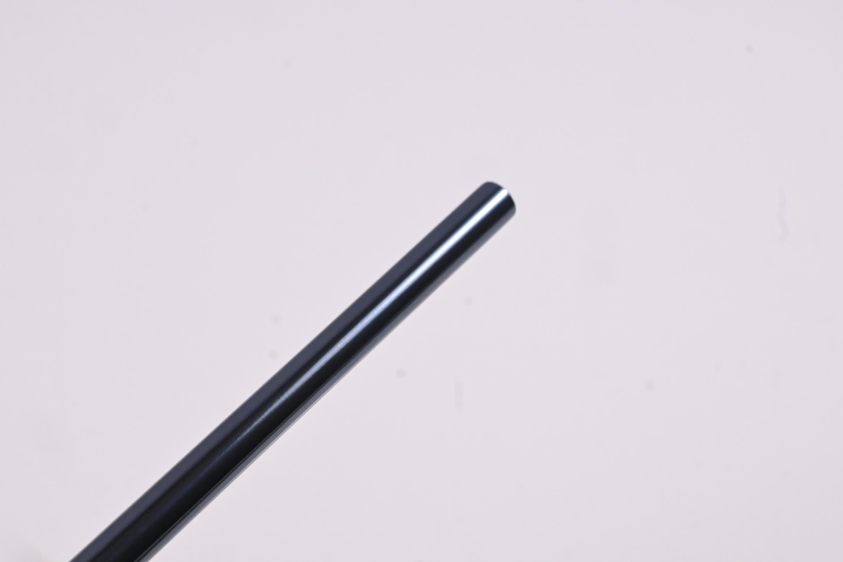 Diamana PD 50 Driver Shaft / Stiff/Regular Flex / .335" Tip / Uncut