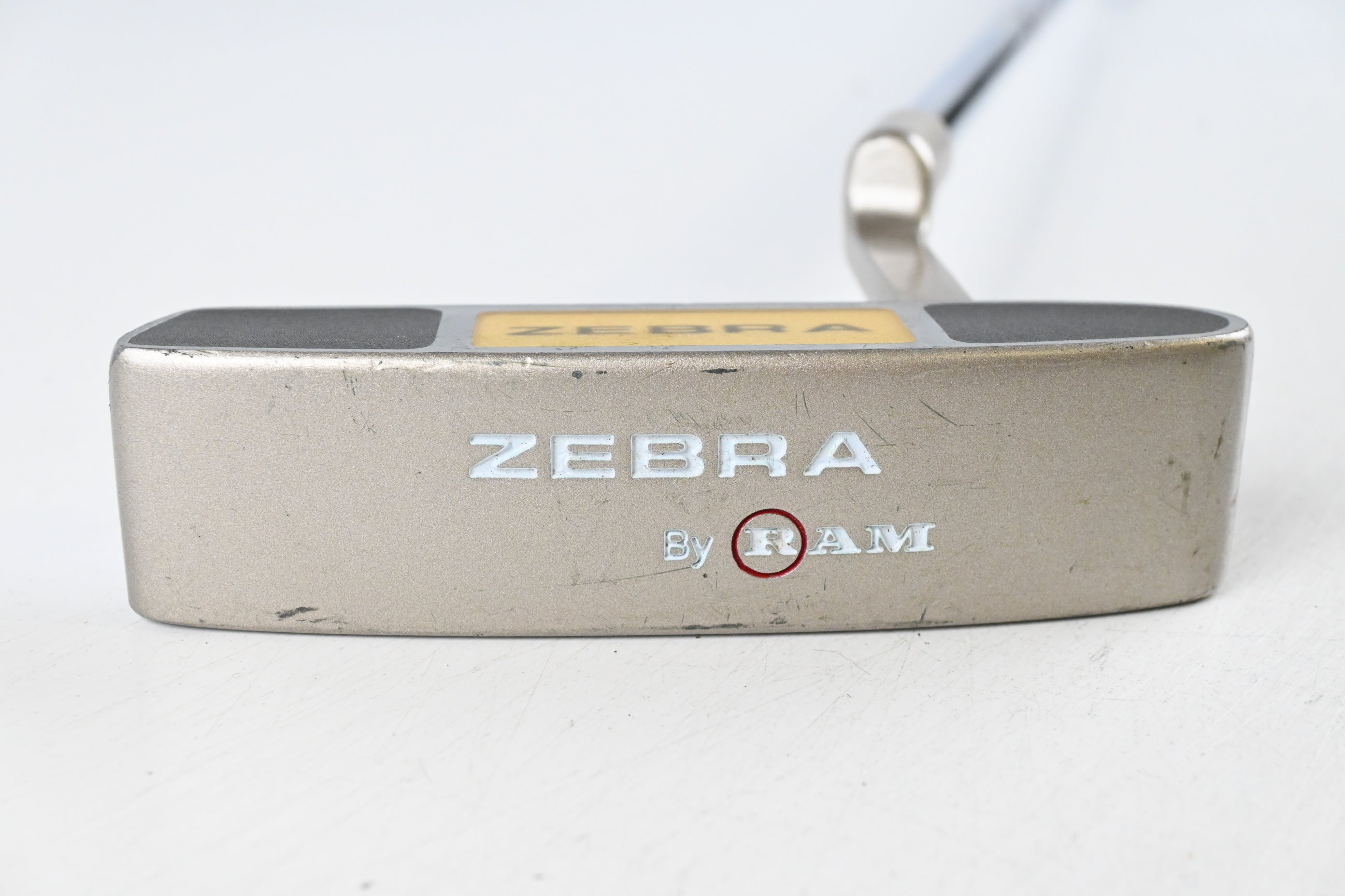 Ram Zebra Putter / 34 Inch