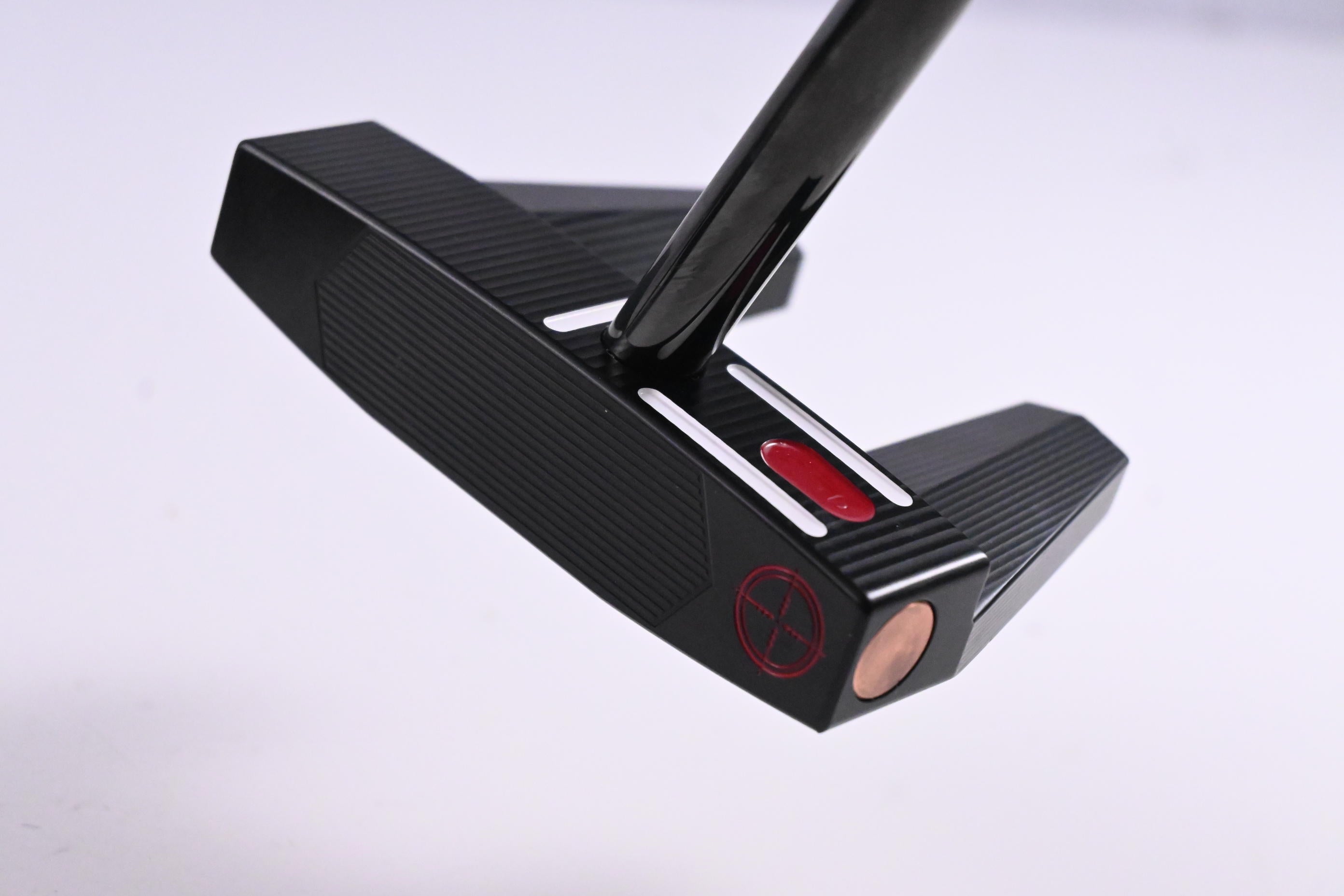 SeeMore HTX Mini Giant Tour LTD Putter / 35 Inch