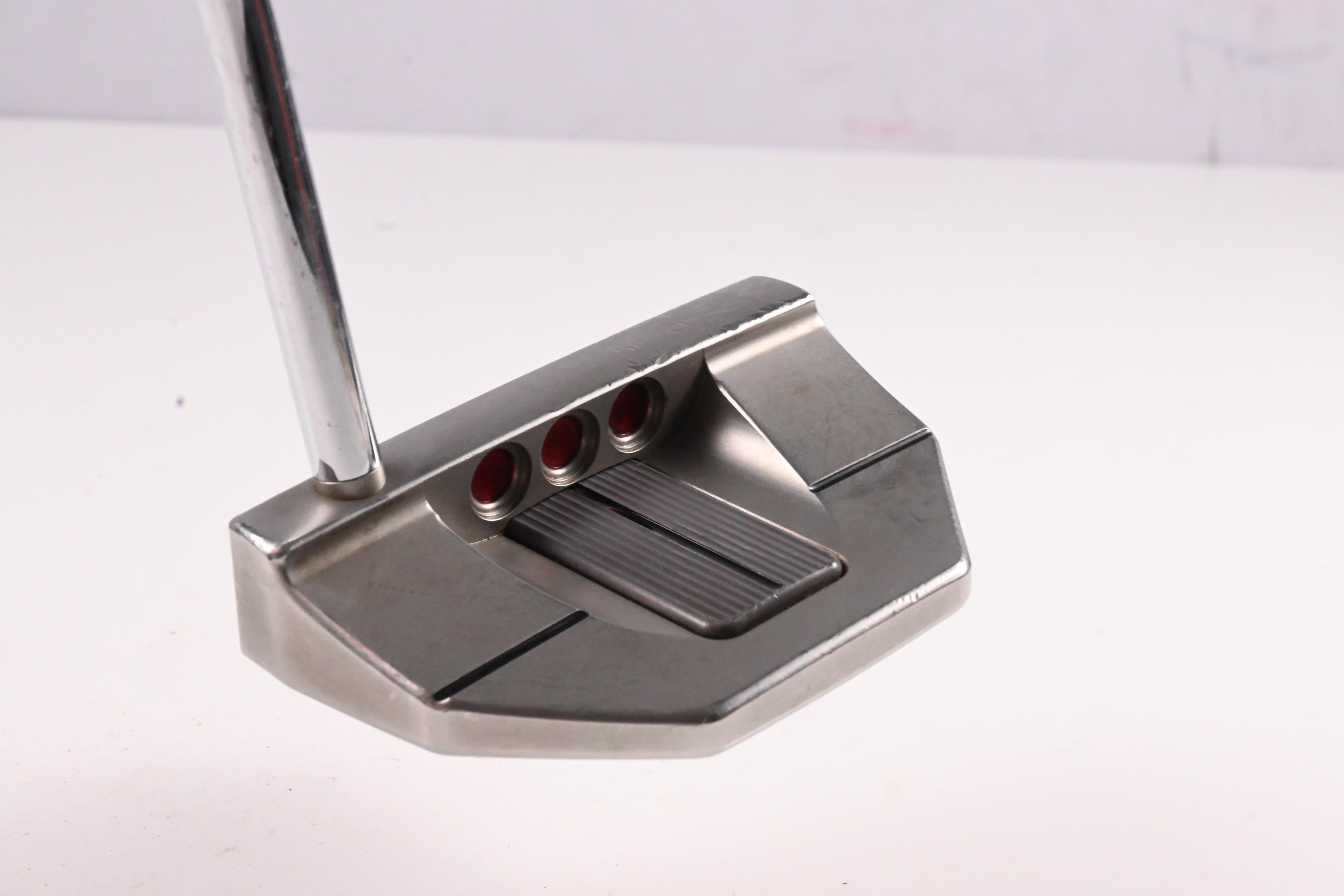 Scotty Cameron Golo 5 2015 Putter / 34 Inch