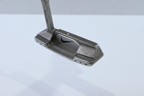 Nike Blue Chip 101 Putter / 35 Inch