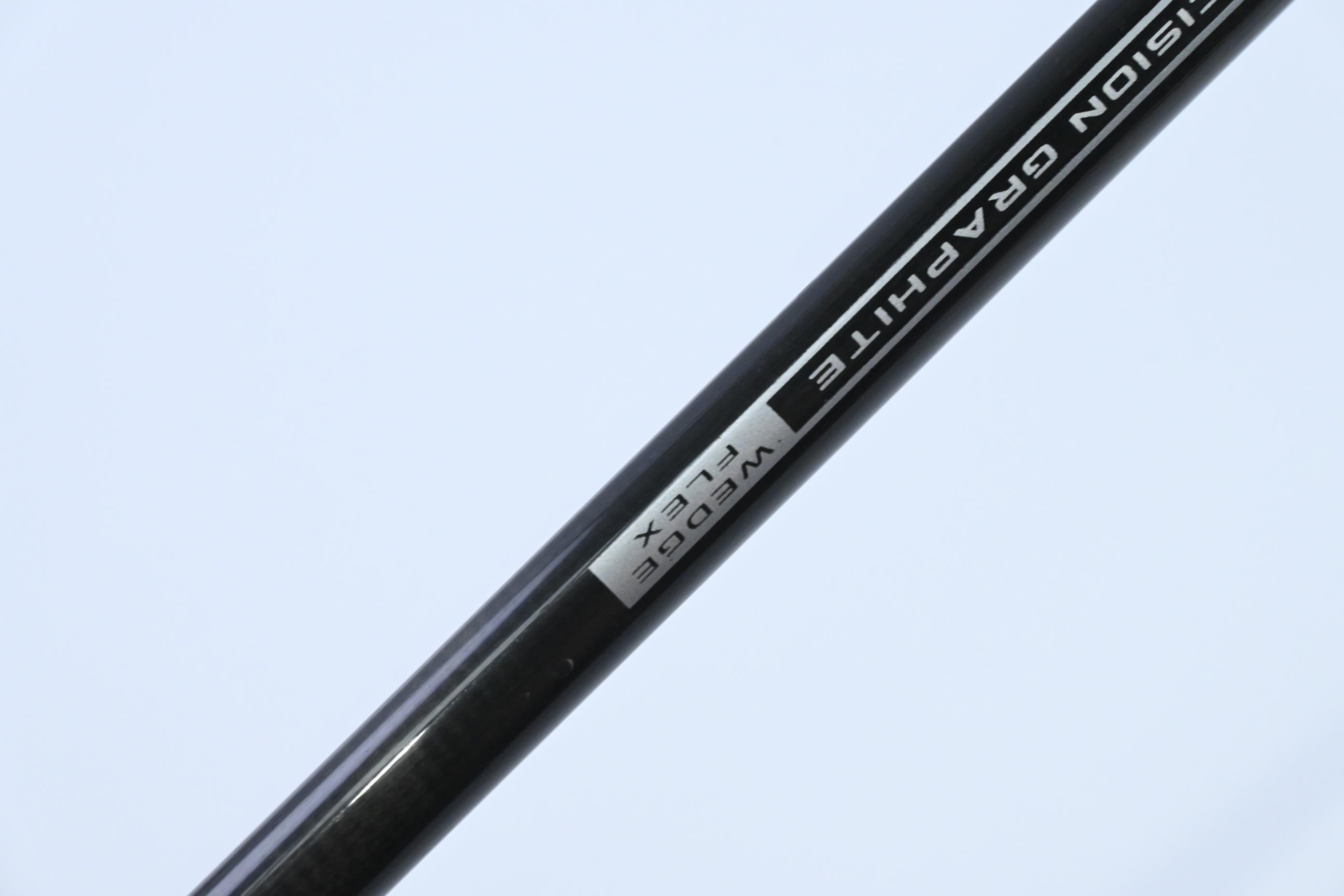 Cleveland RTX-3 Sand Wedge / 54 Degree / Wedge Flex Rotex Shaft