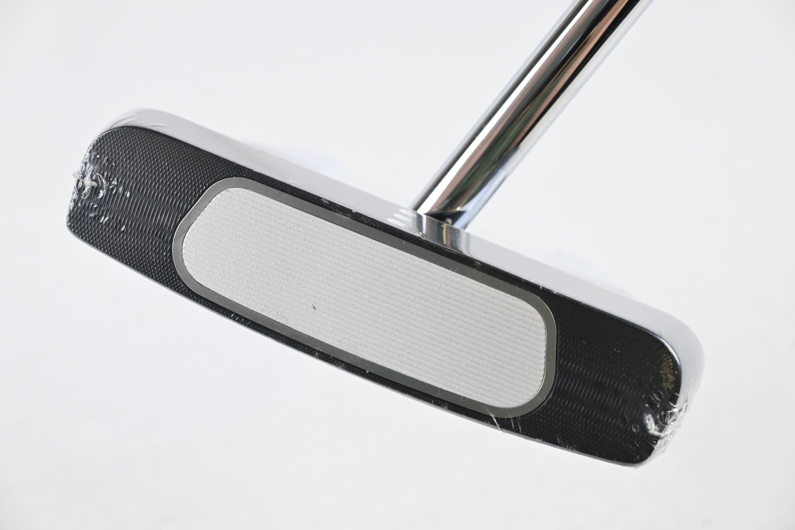 Odyssey Ai-One Square 2 Square Jailbird Putter / 38 Inch