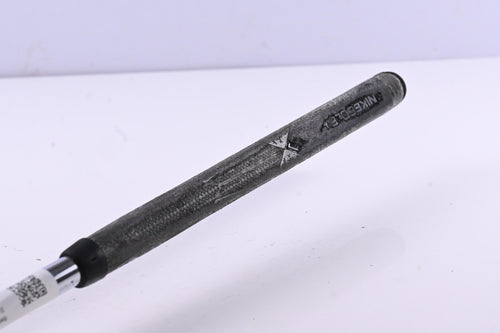 Nike Everclear E11 Putter / 35 Inch