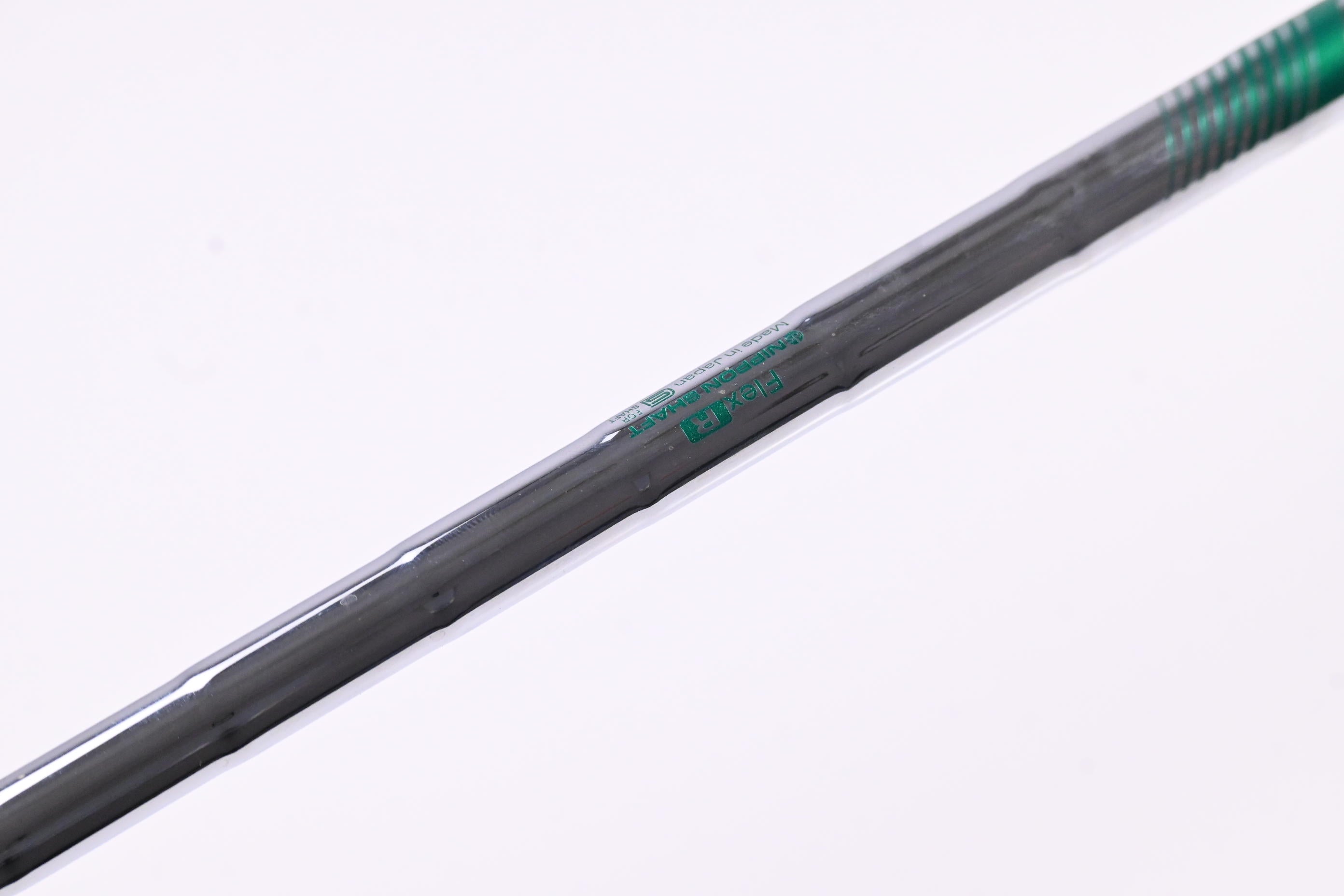 Srixon ZXi5 #5 Iron / 25 Degree / Regular Flex N.S.Pro 950GH Neo Shaft