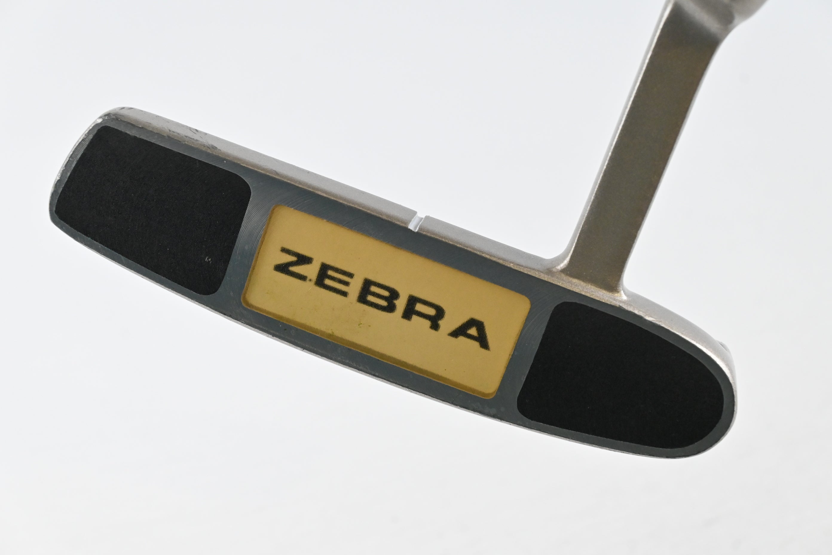 Ram Zebra Putter / 34 Inch