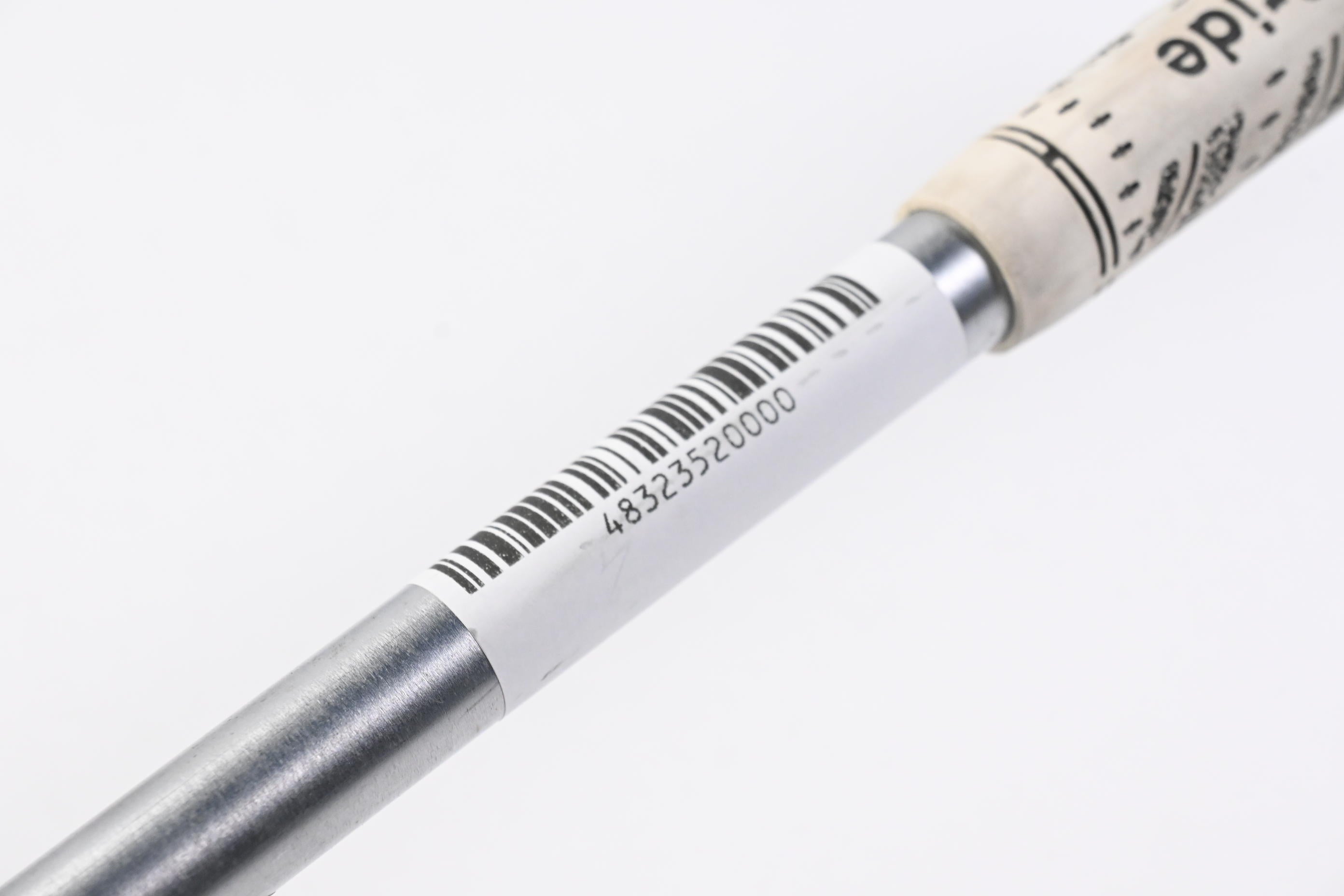 Mizuno MP-18 MMC Fli-Hi #3 Iron / 19 Degree / Regular Flex KBS Tour C-Taper Lite