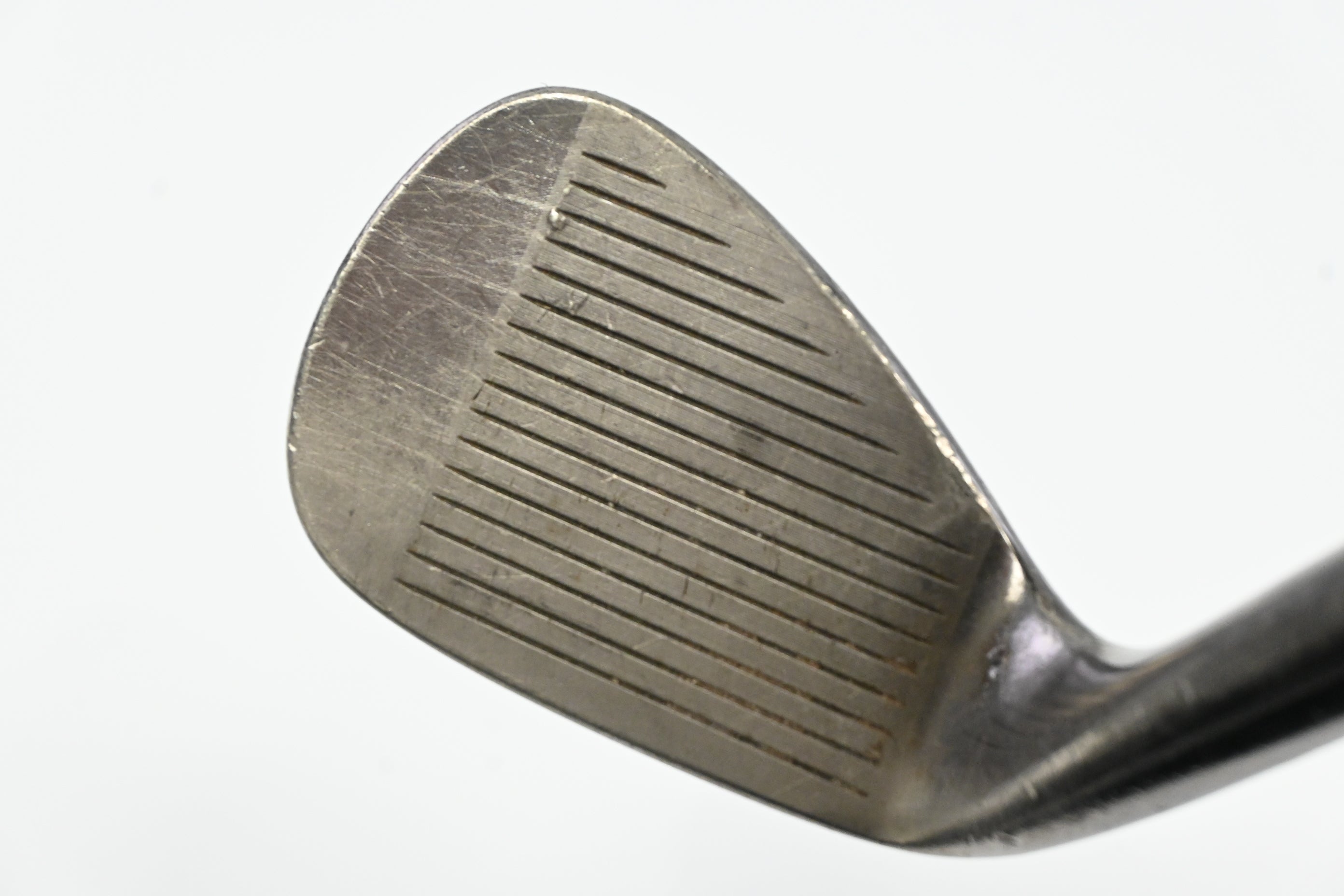 Titleist Vokey SM7 Pitching Wedge / 46 Degree / Wedge Flex Titleist Vokey SM7