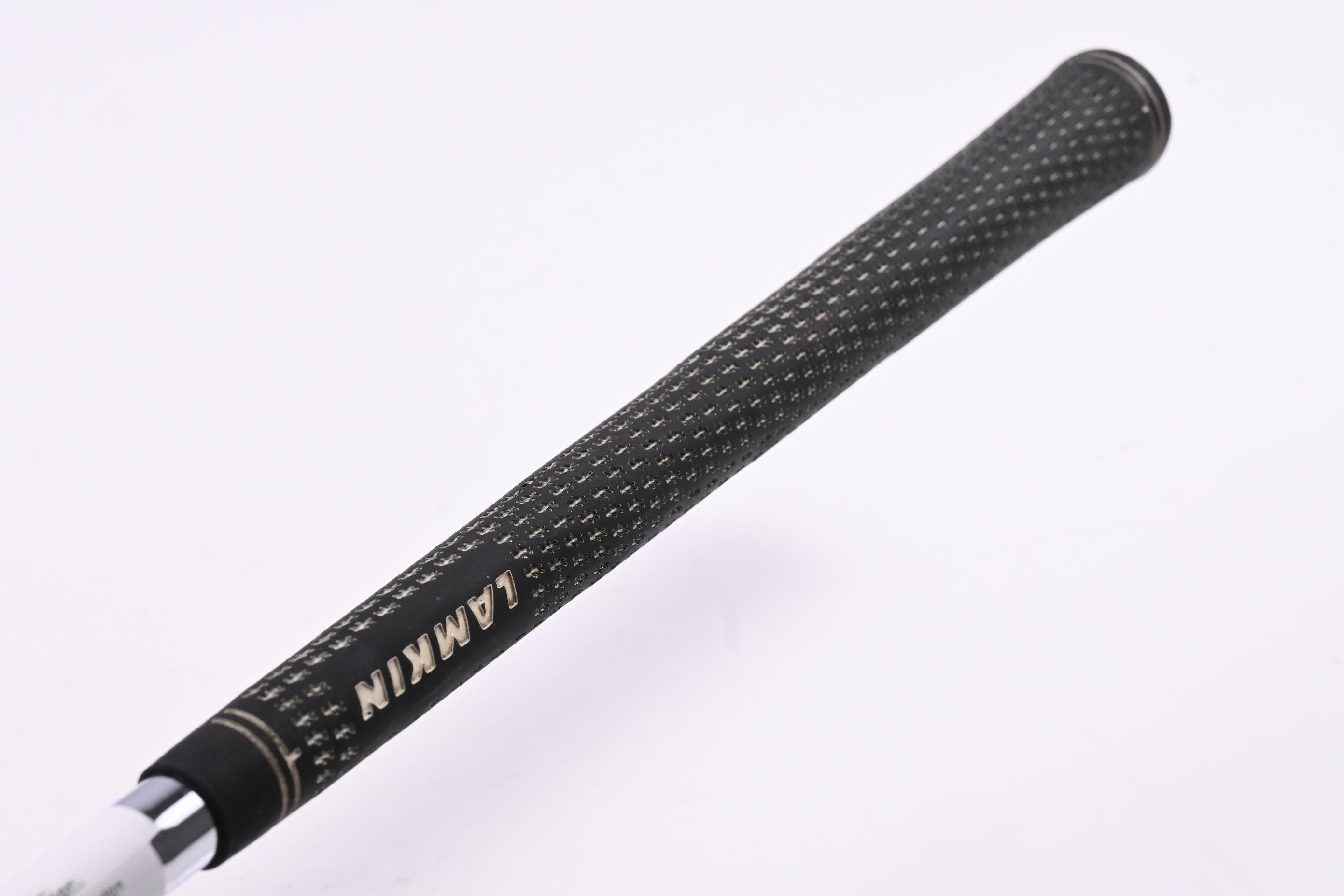 Cleveland RTX 6 Zipcore Sand Wedge / 56 Degree / Wedge Flex Dynamic Gold