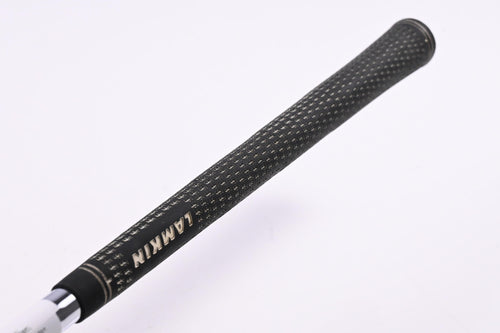 Cleveland RTX 6 Zipcore Sand Wedge / 56 Degree / Wedge Flex Dynamic Gold