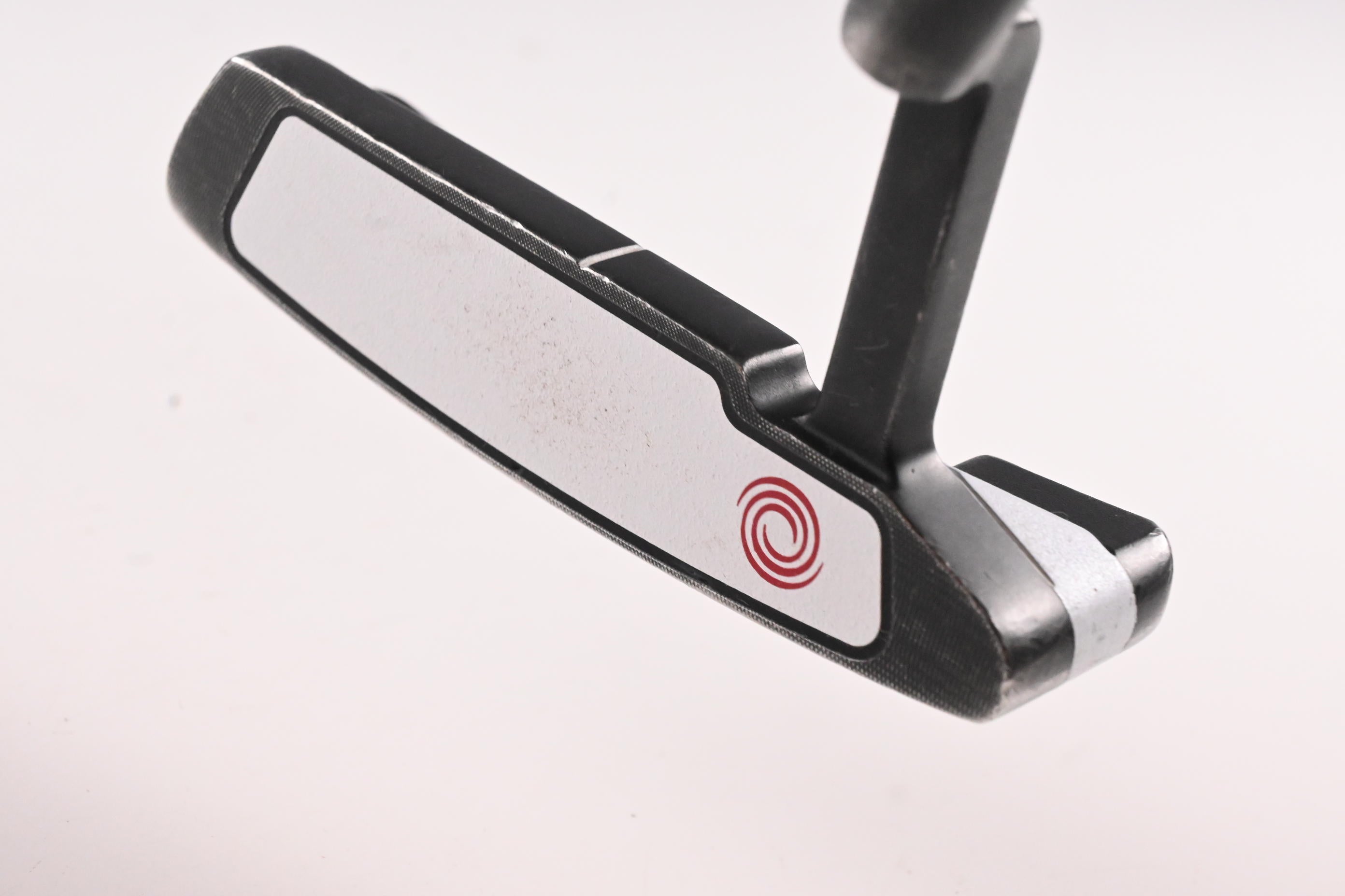 Odyssey Versa #2 Putter / 33 Inch