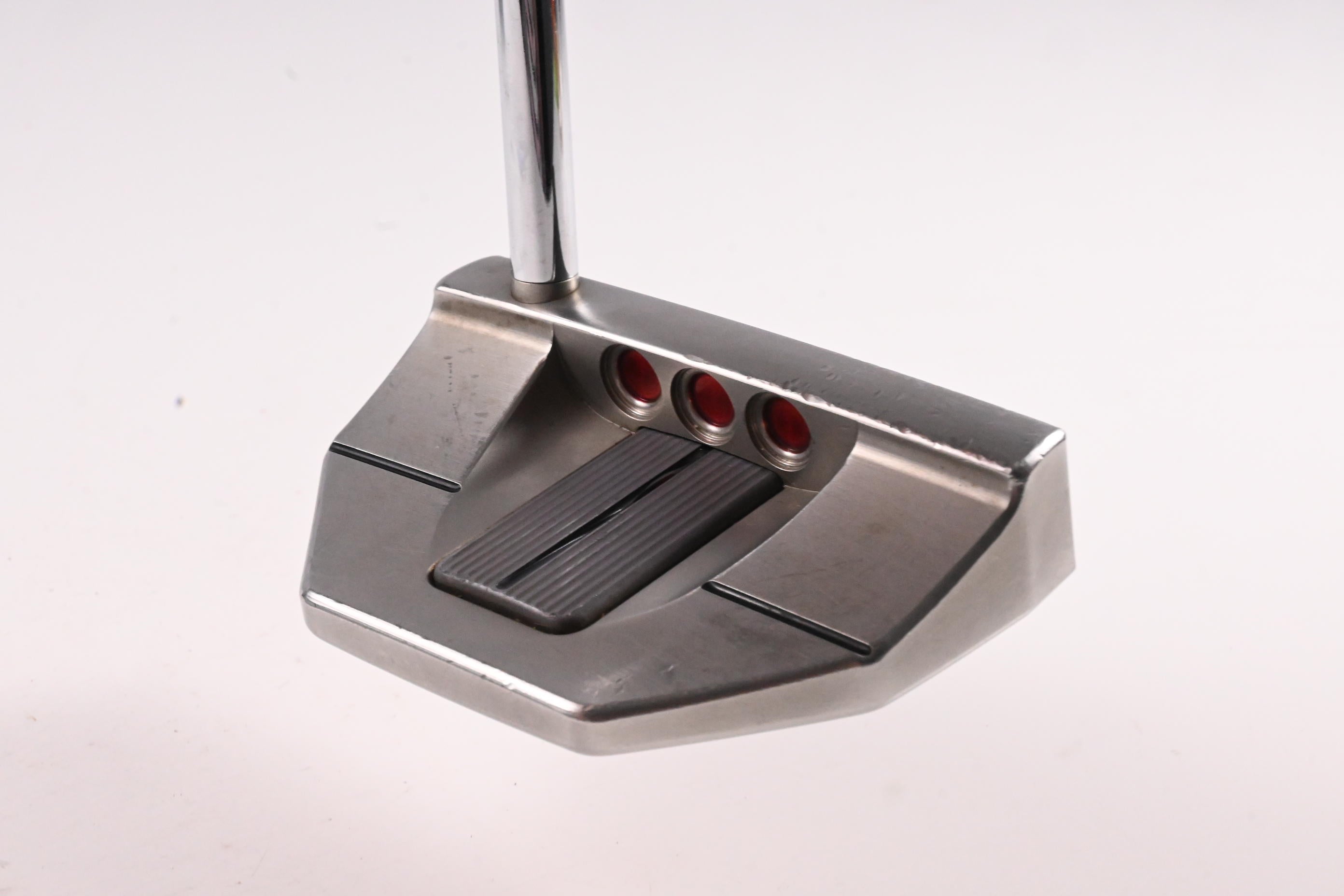 Scotty Cameron Golo 5 2015 Putter / 34 Inch