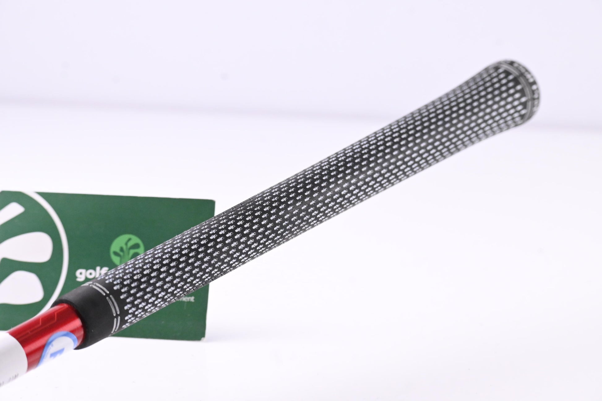 Titleist GT2 #3 Wood / 13.5 Degree / Stiff Flex Accra GX 300 Shaft