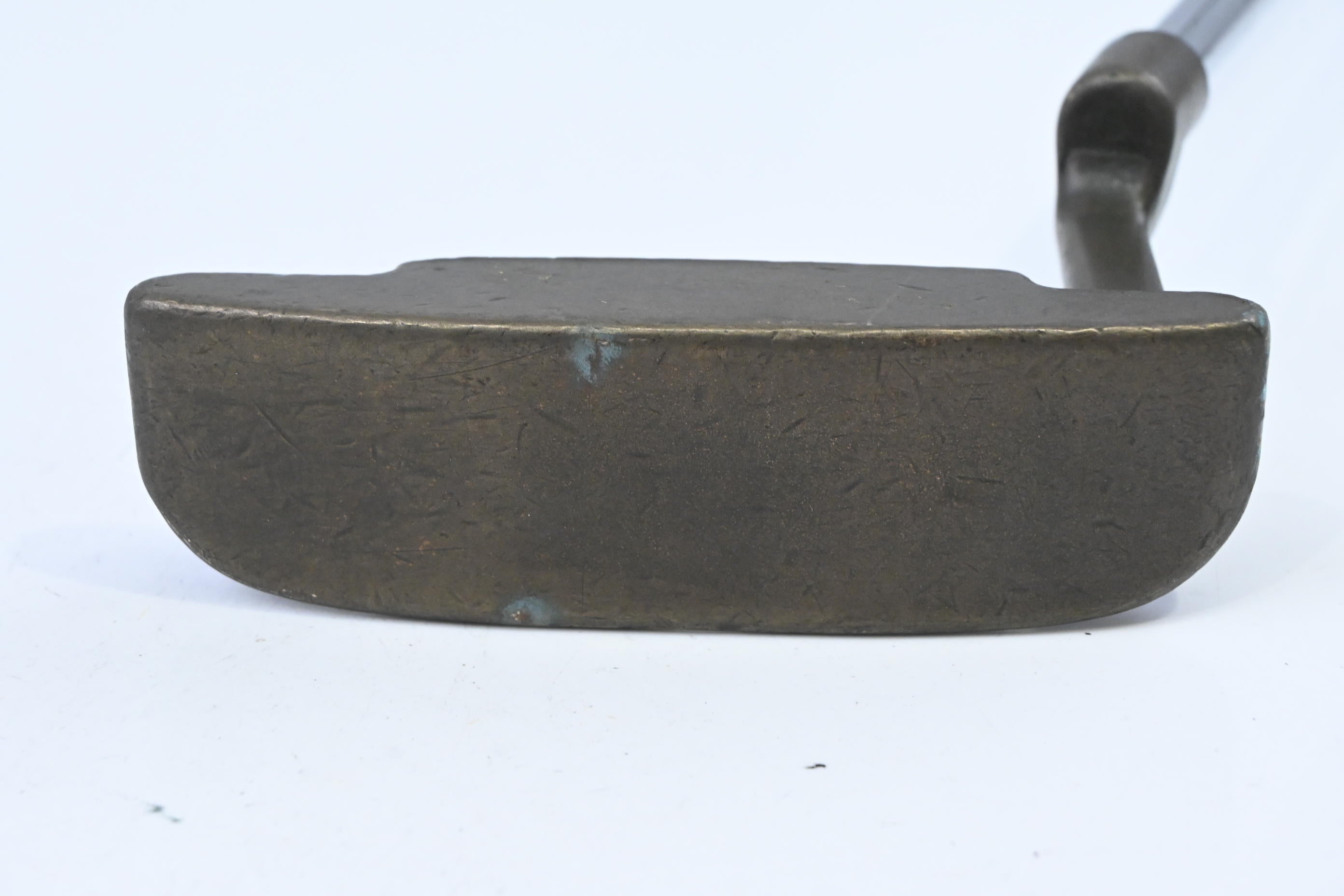 Ping Karsten Original N-Echo Putter / 34.5 Inch