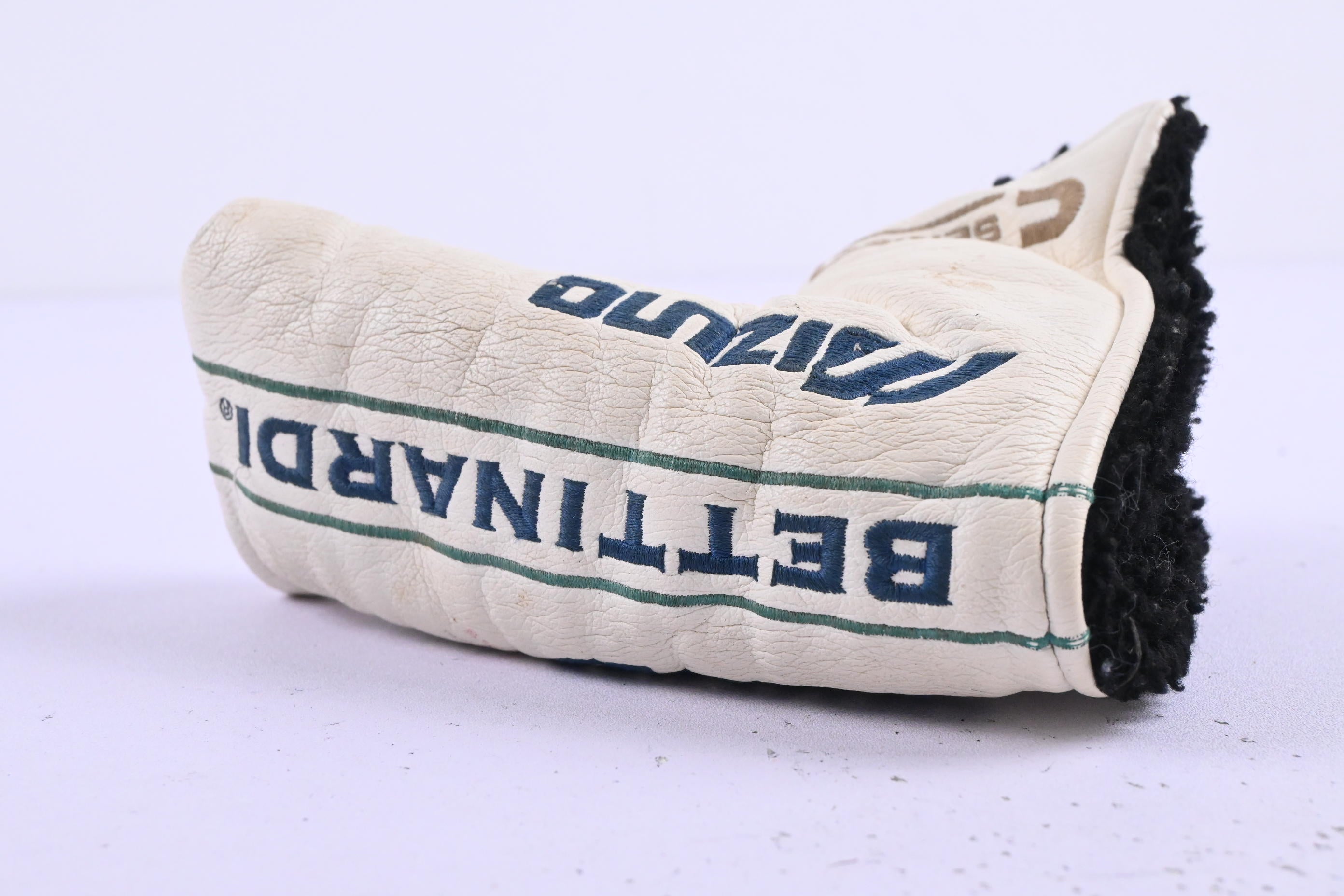 Mizuno C-Series 05 Putter / 34 Inch