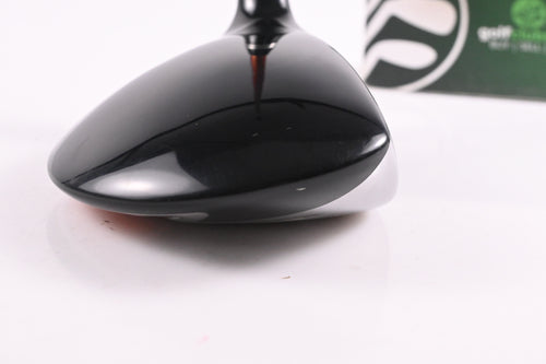 Ping G10 #5 Wood / 18.5 Degree / Regular Flex Ping TFC 129 F Shaft