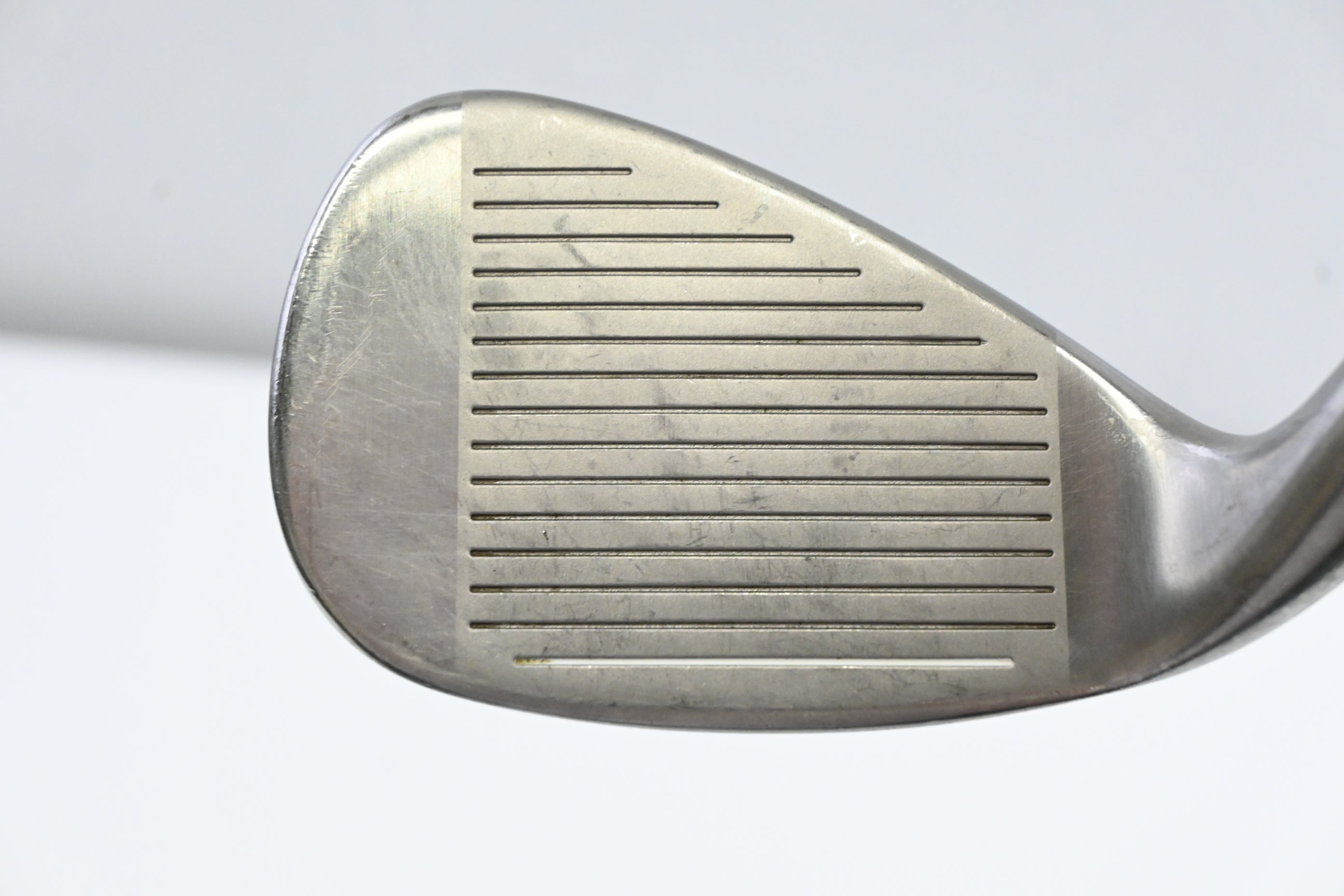Taylormade Stealth HD Gap Wedge / 49 Degree / Stiff Flex Elevate MPH 95