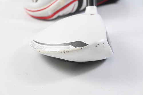 Taylormade Burner Superfast 2.0 #7 Wood / 21 Degree / Regular Flex Matrix Ozik