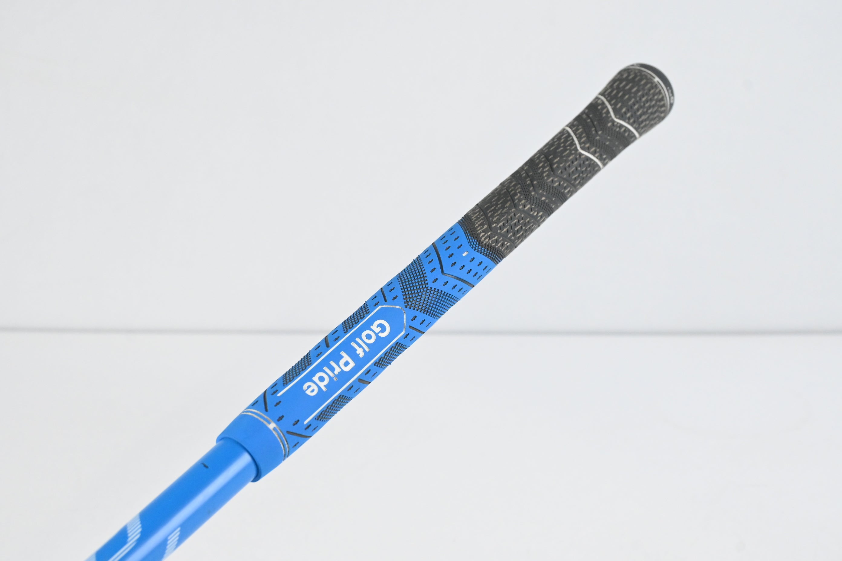 Ping G Series SF Tec Driver / 12 Degree / Regular Flex Ping Alta 55 Shaft