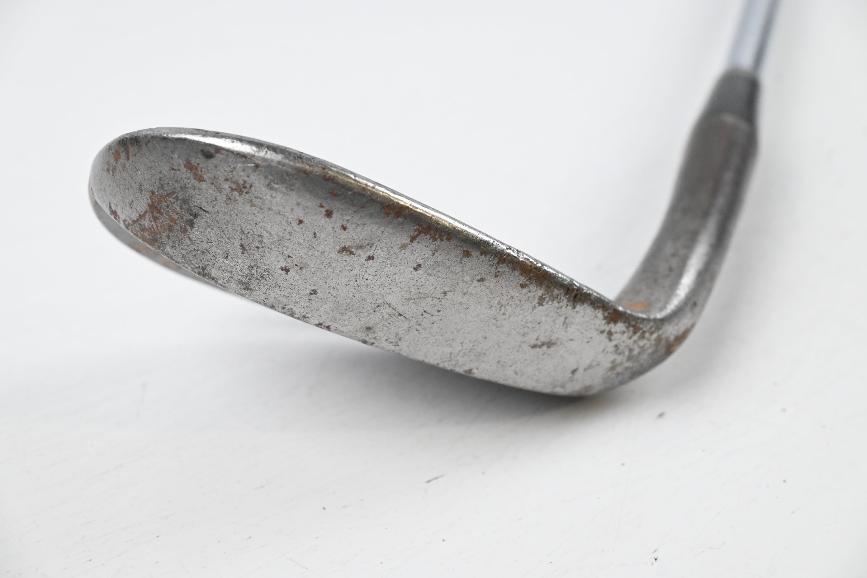Callaway Forged Lob Wedge / 60 Degree / Wedge Flex Callaway Steel Shaft