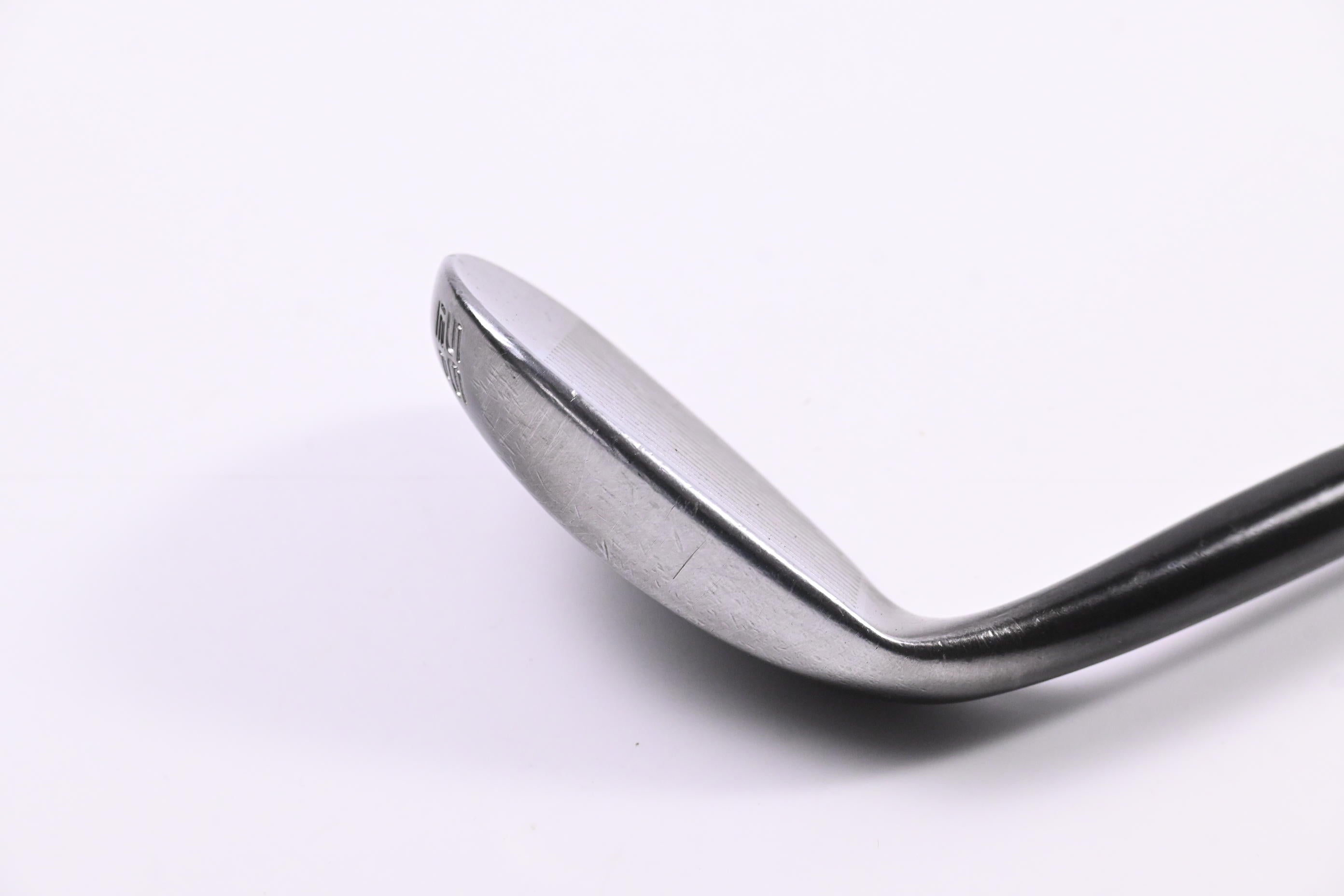 Mizuno Pro T-1 Sand Wedge / 56 Degree / Wedge Flex KBS Hi-Rev 2.0 Shaft