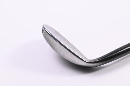 Mizuno Pro T-1 Sand Wedge / 56 Degree / Wedge Flex KBS Hi-Rev 2.0 Shaft