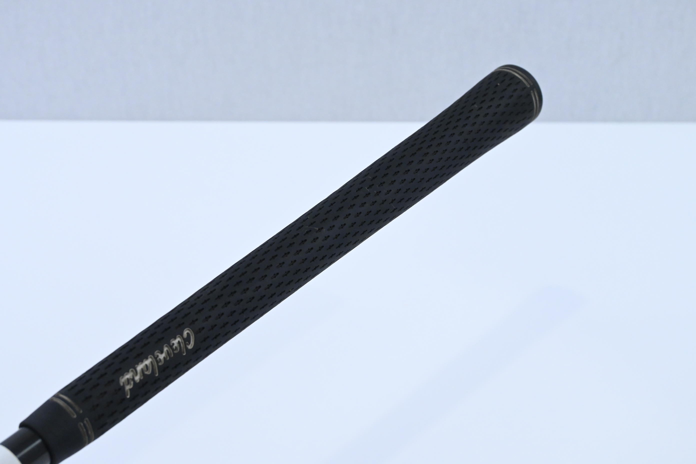 Cleveland RTX-3 Sand Wedge / 54 Degree / Wedge Flex Rotex Shaft